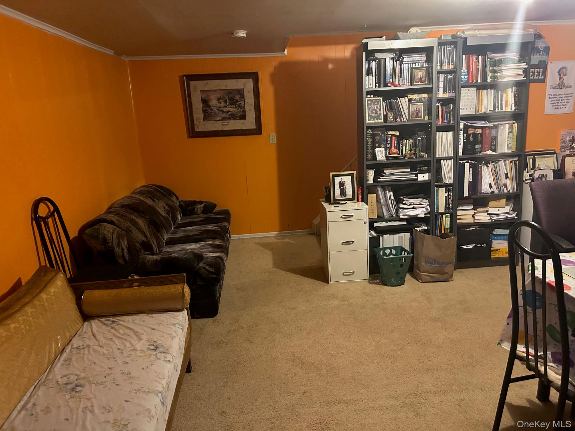 107 Sneden Place W, Unit 107 photo 35
