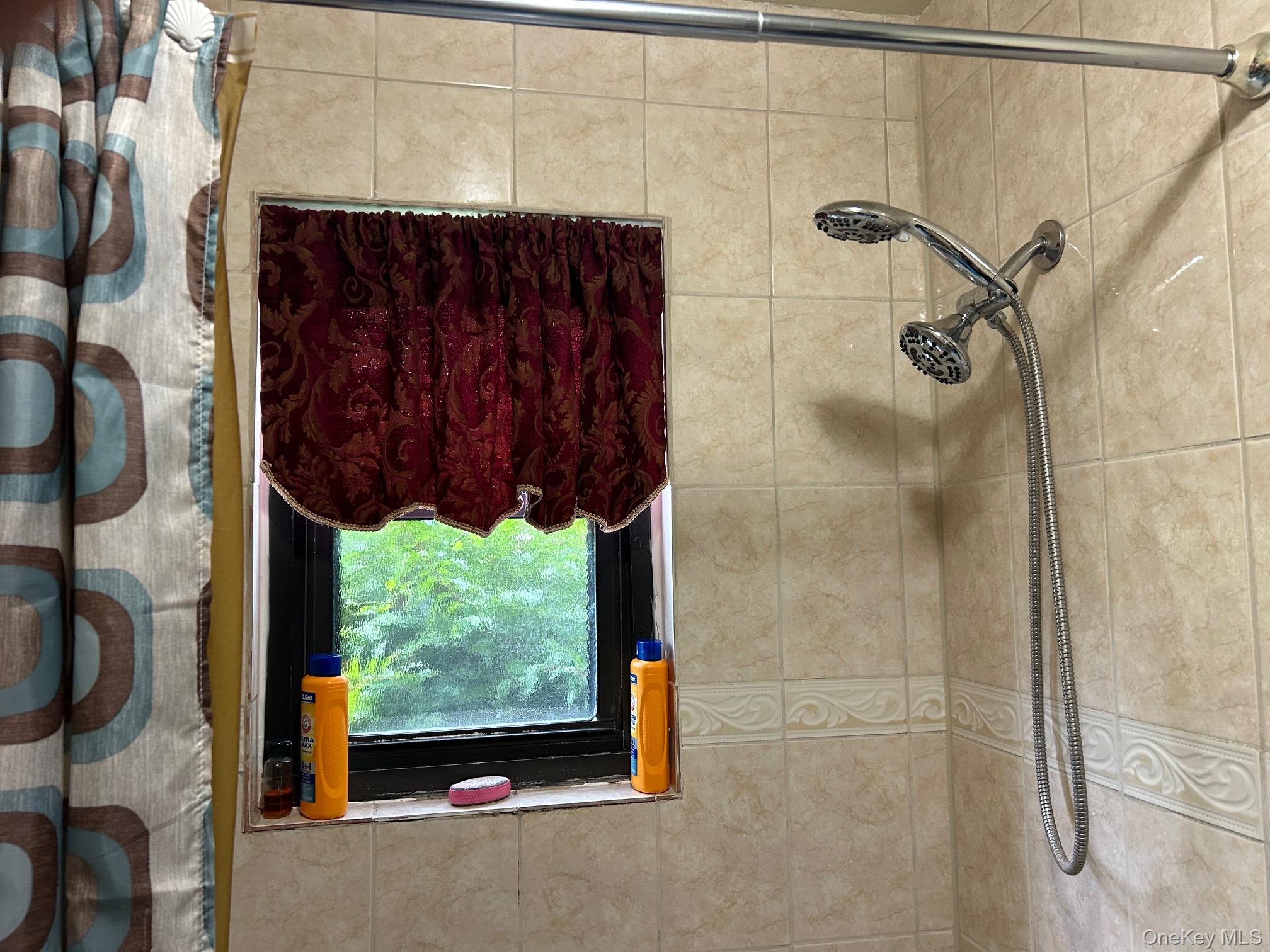 107 Sneden Place W, Unit 107 photo 36
