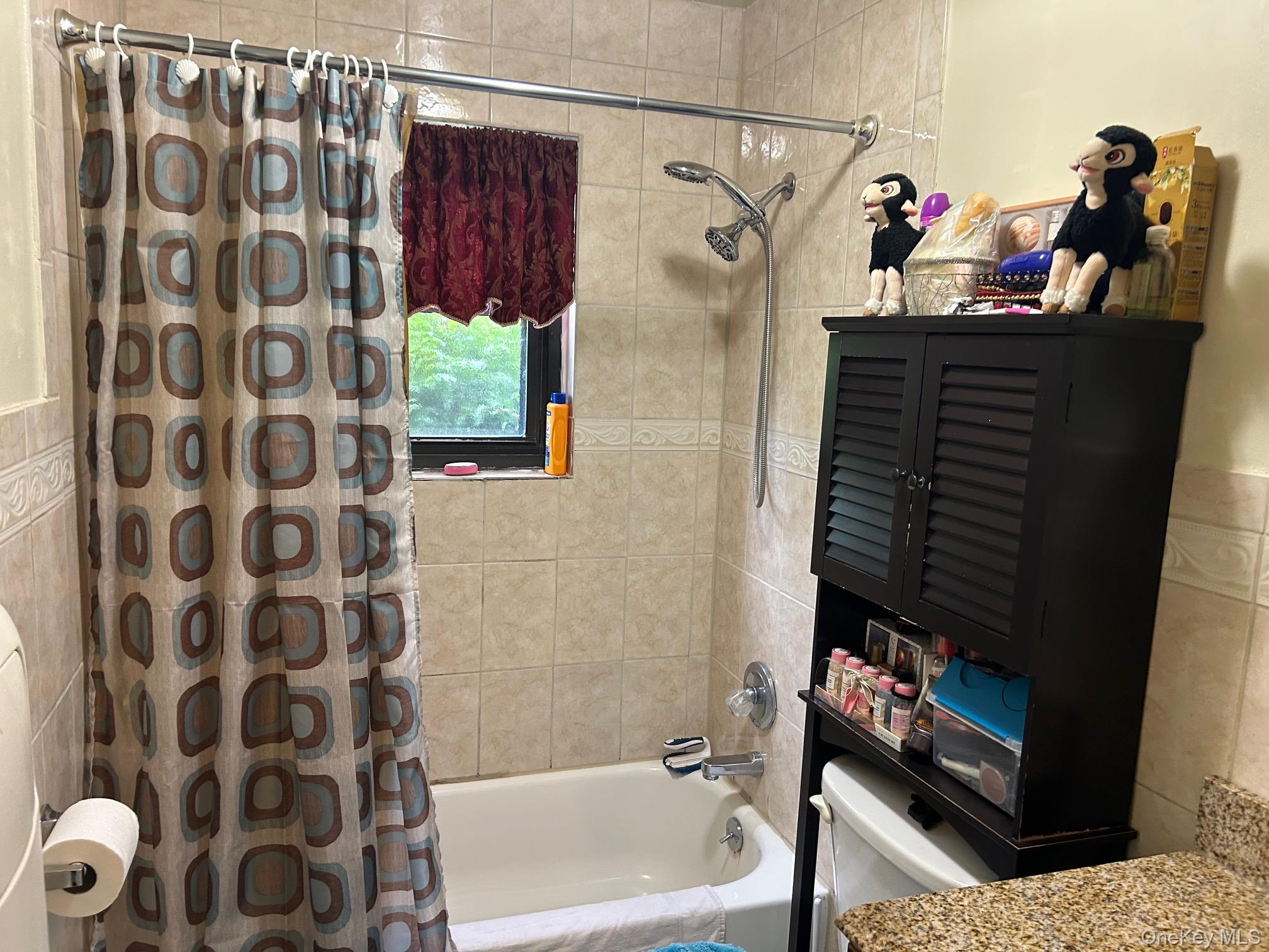107 Sneden Place W, Unit 107 photo 37