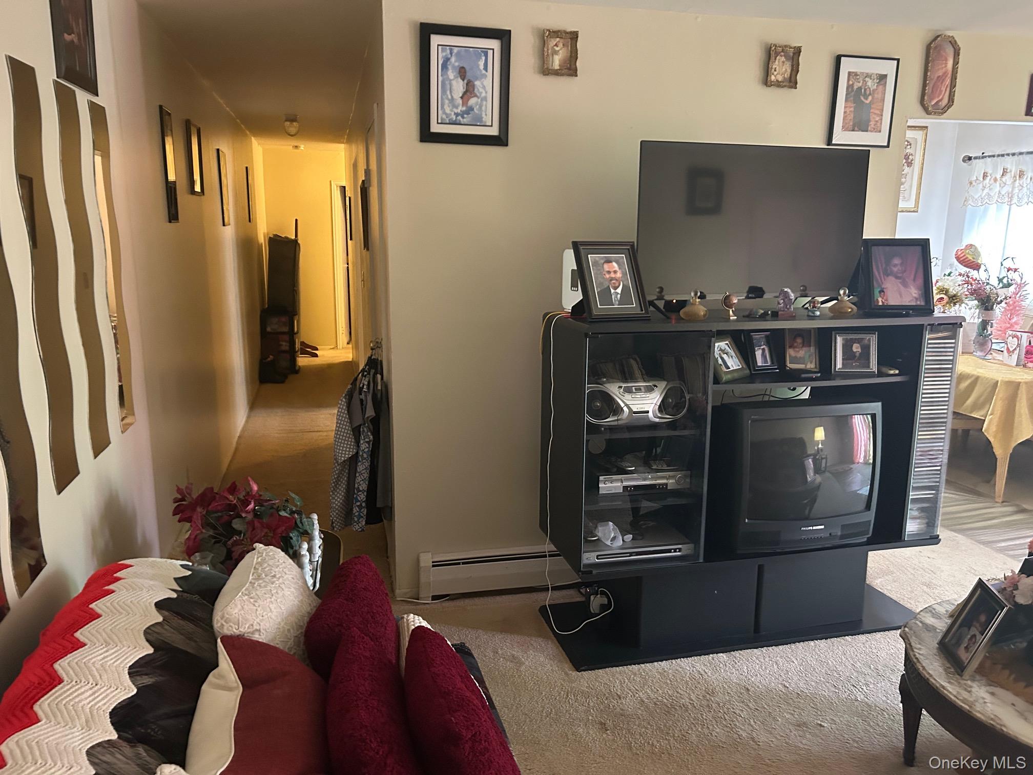 107 Sneden Place W, Unit 107 photo 22