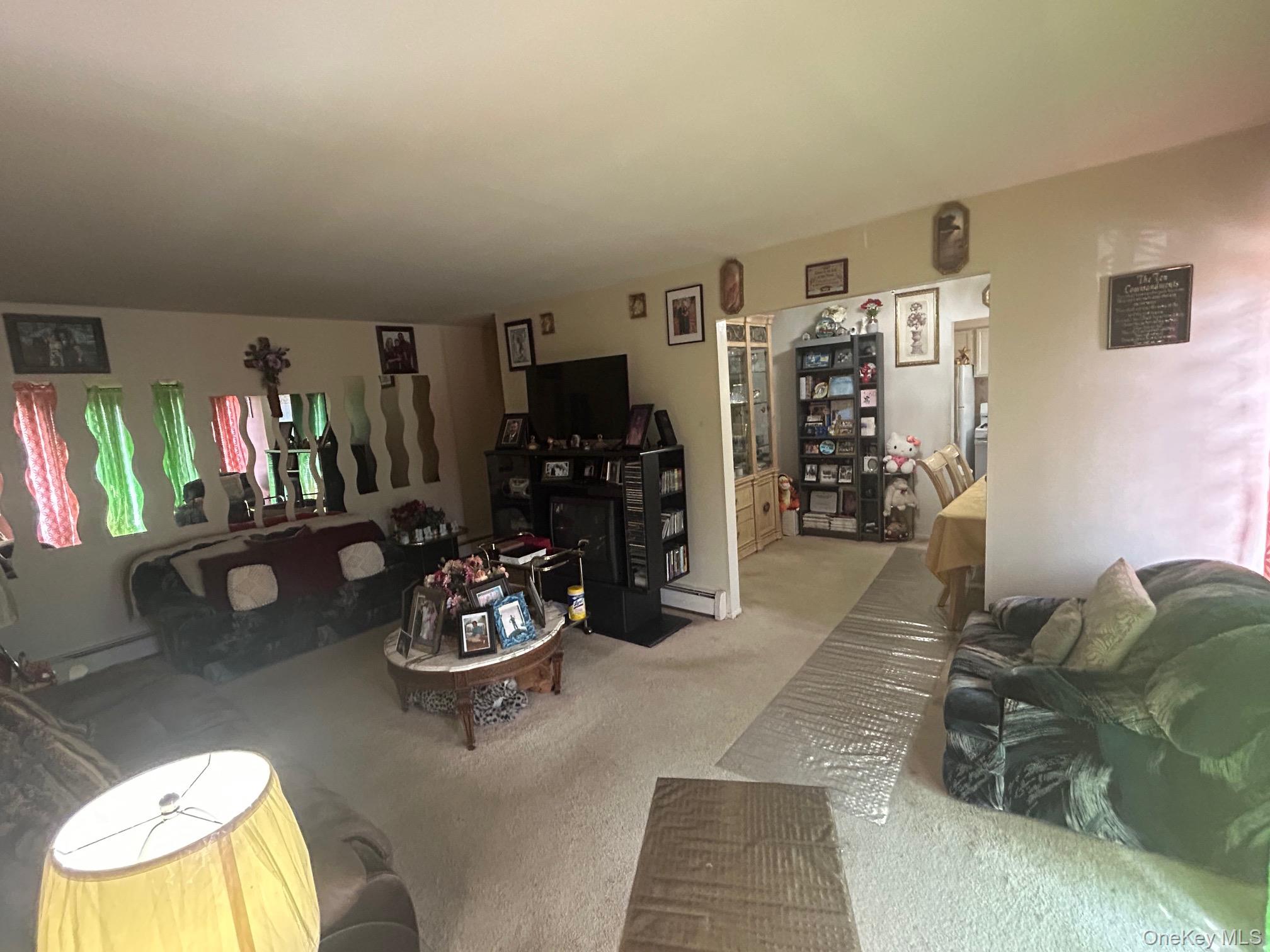 107 Sneden Place W, Unit 107 photo 7