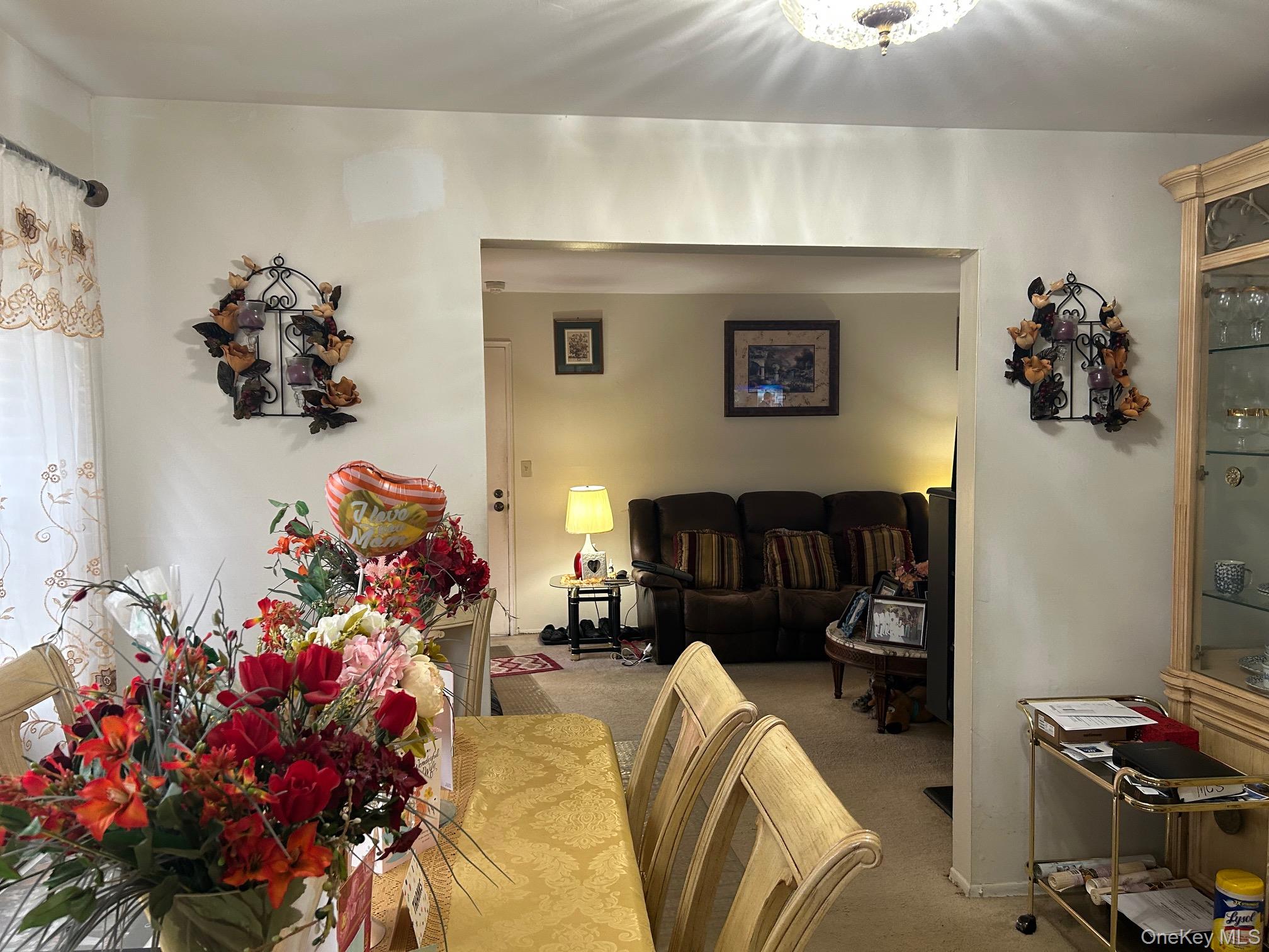107 Sneden Place W, Unit 107 photo 12