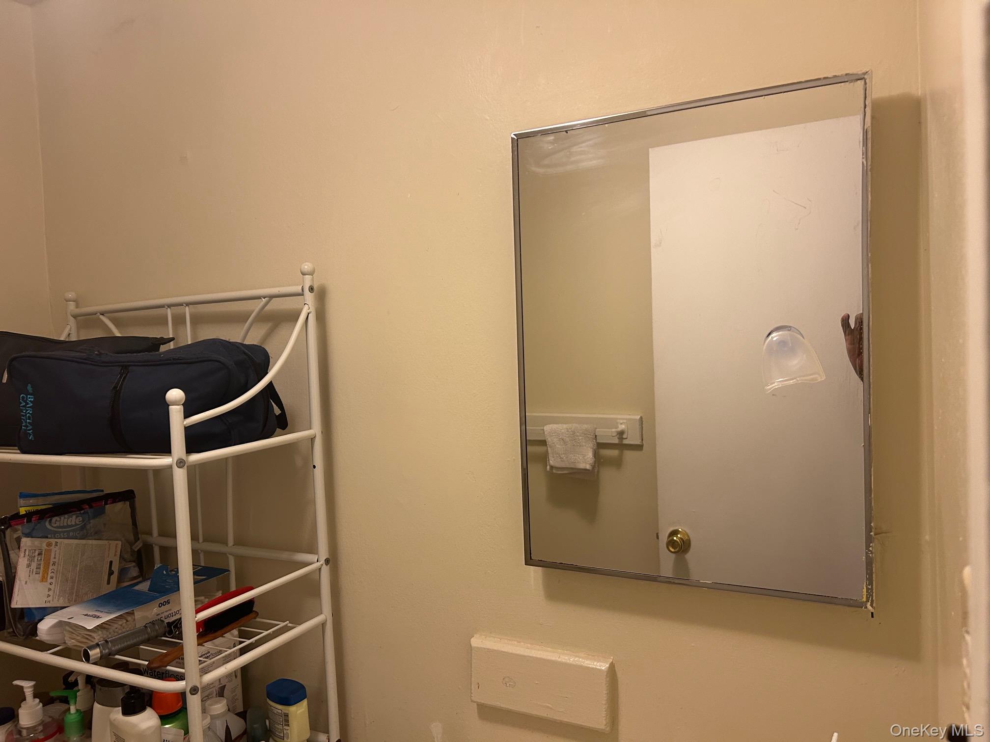 107 Sneden Place W, Unit 107 photo 42