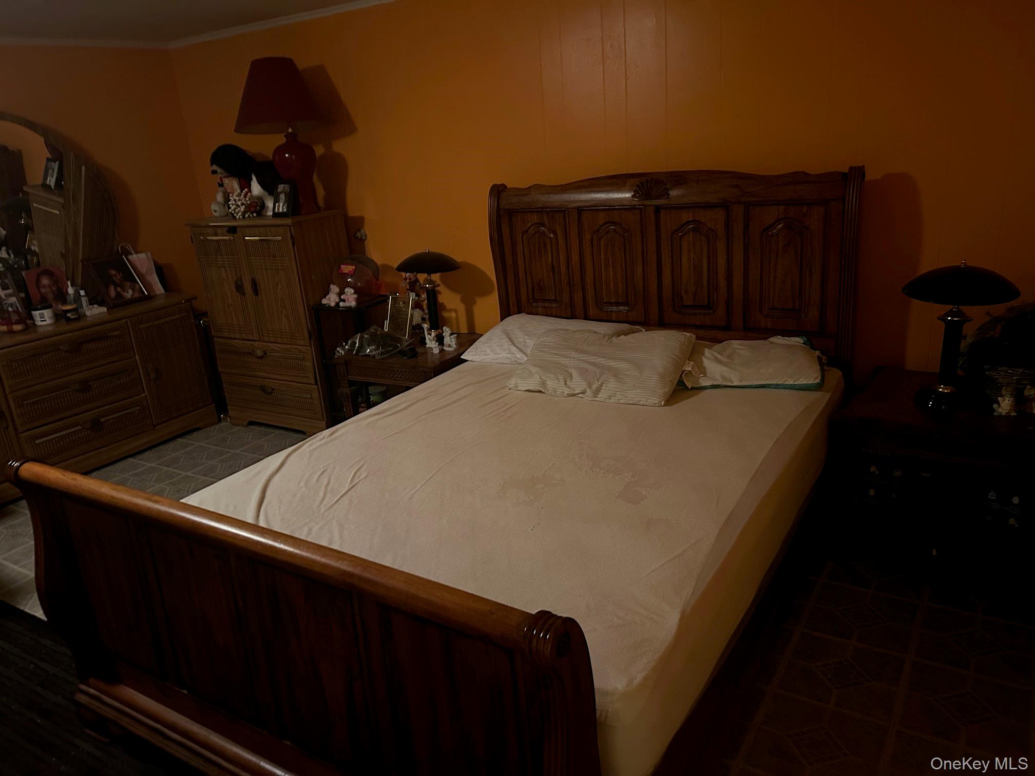 107 Sneden Place W, Unit 107 photo 34