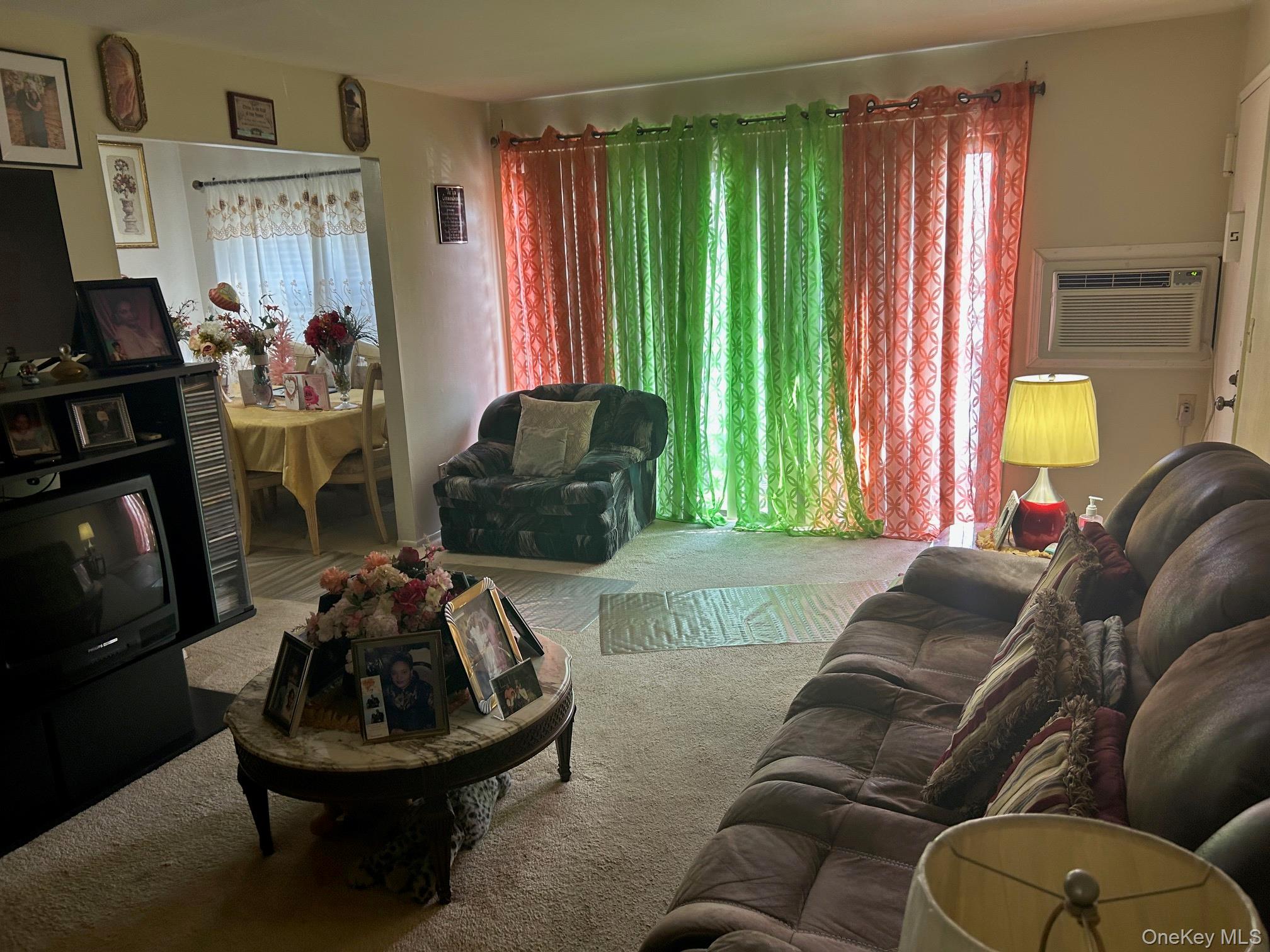 107 Sneden Place W, Unit 107 photo 11