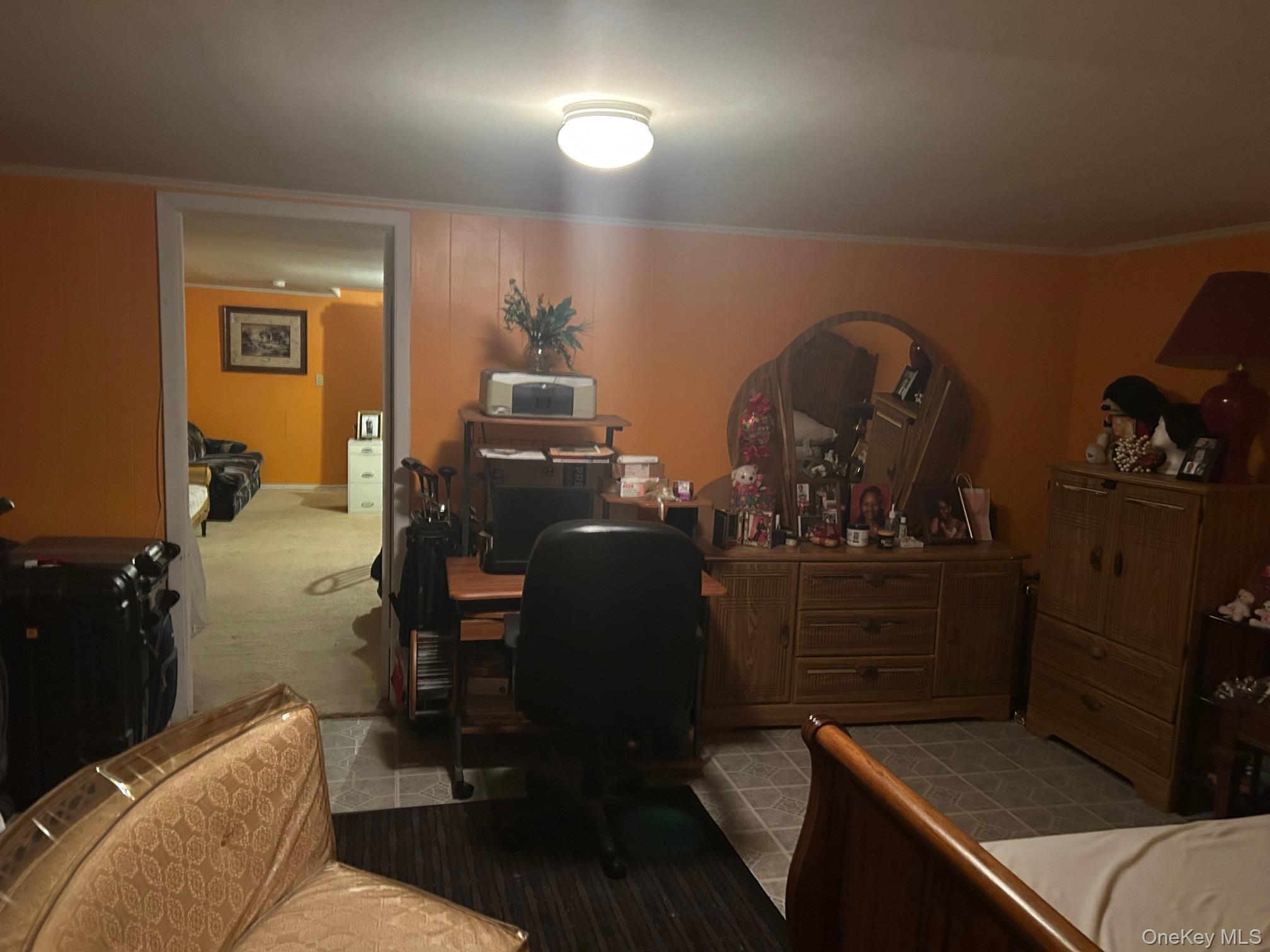 107 Sneden Place W, Unit 107 photo 27