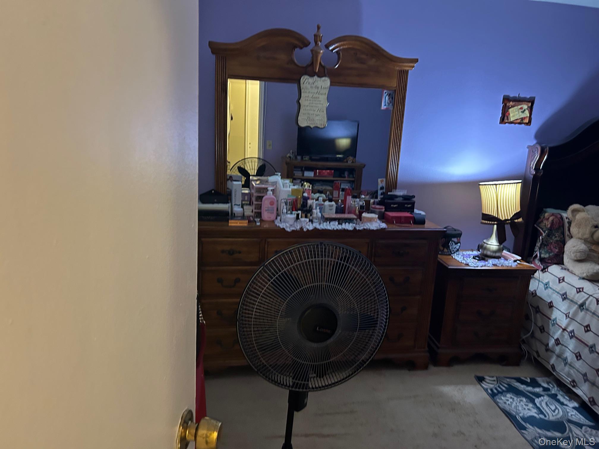 107 Sneden Place W, Unit 107 photo 28