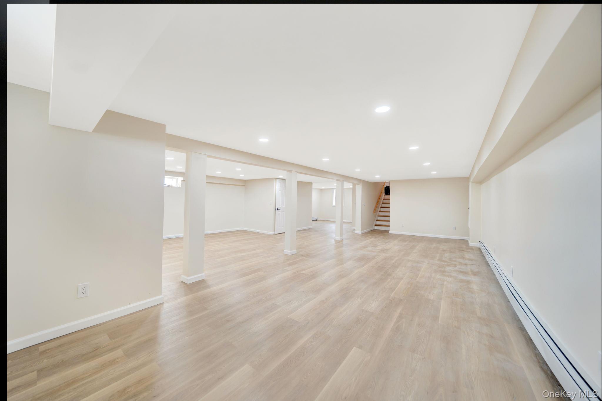 1980 Cameron Avenue – For Sale photo 37