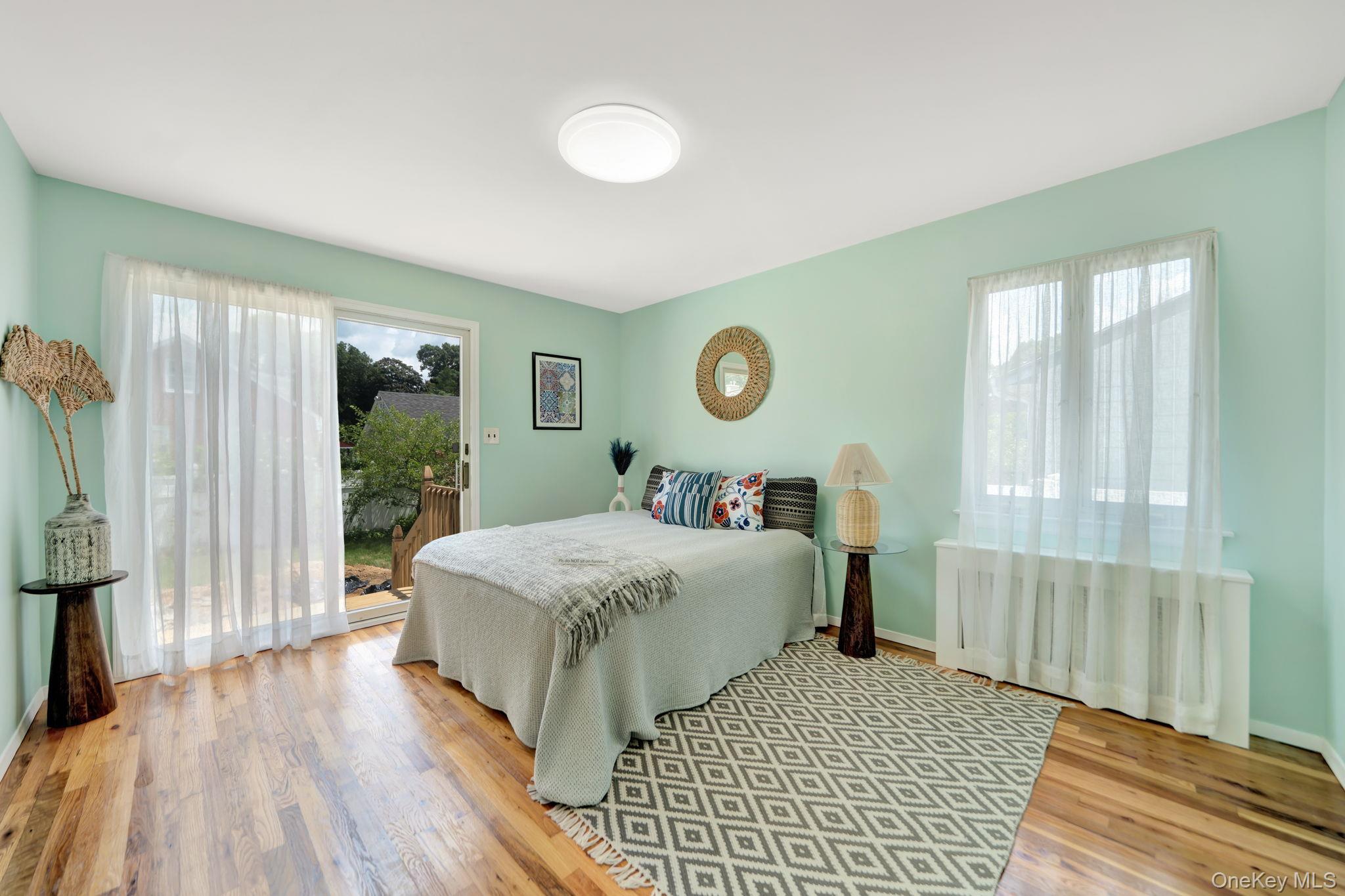 1980 Cameron Avenue – For Sale photo 29