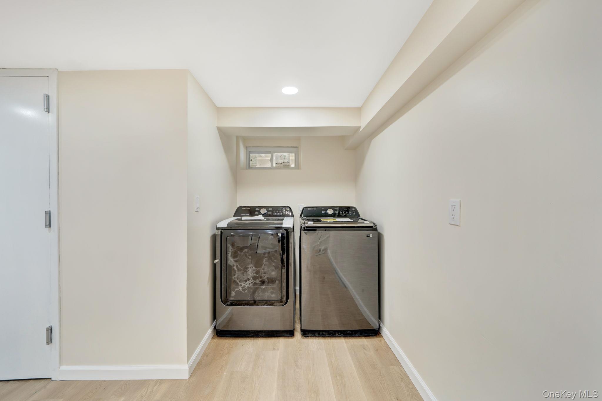 1980 Cameron Avenue – For Sale photo 39