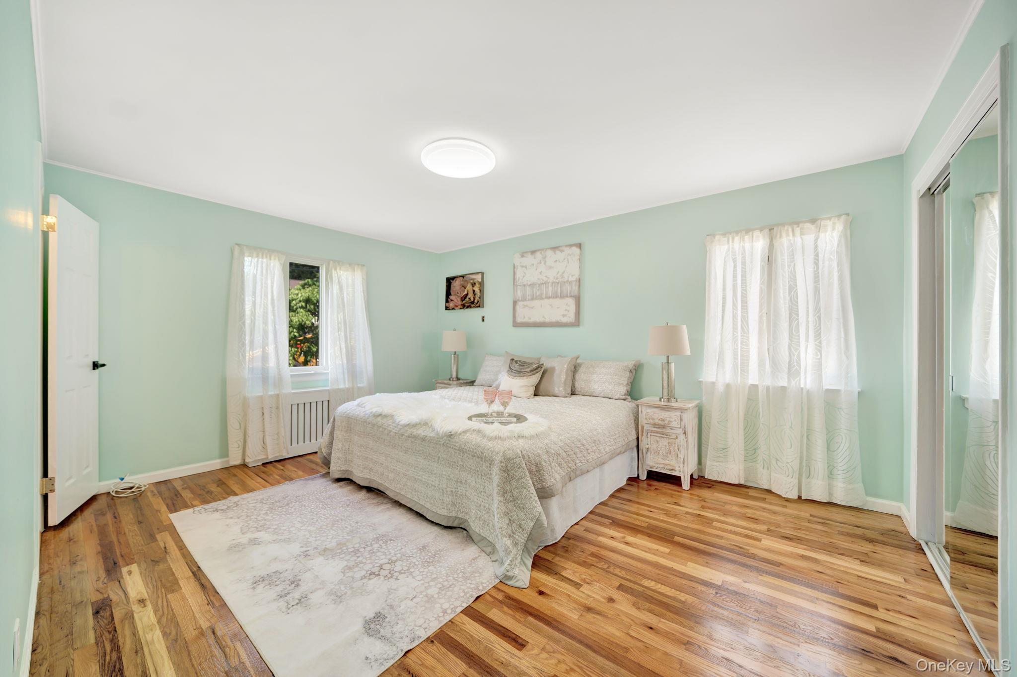 1980 Cameron Avenue – For Sale photo 30