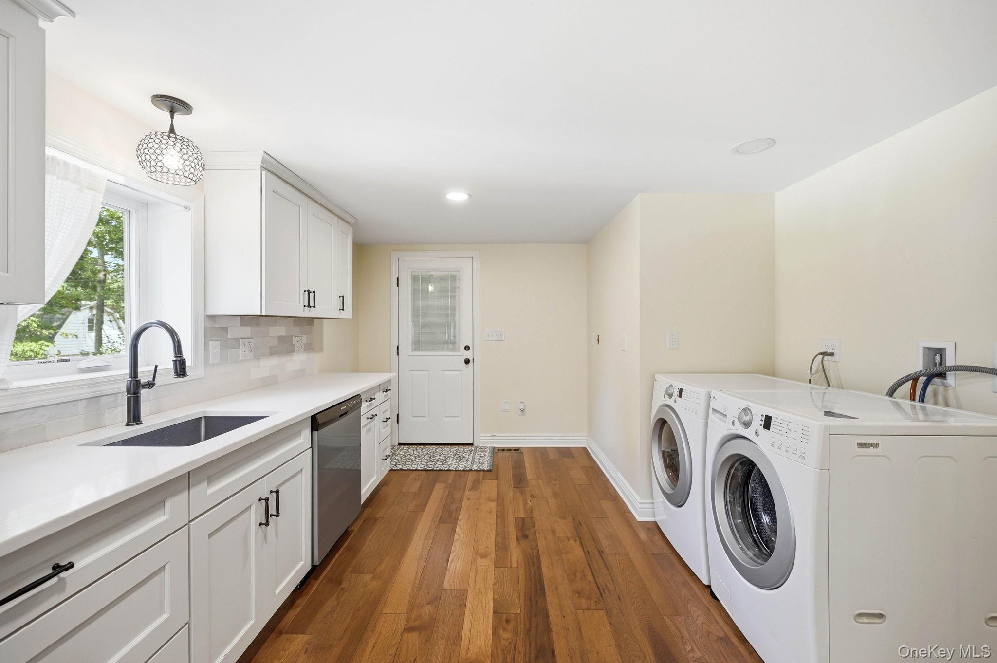 740 Western Highway N – For Rent photo 13