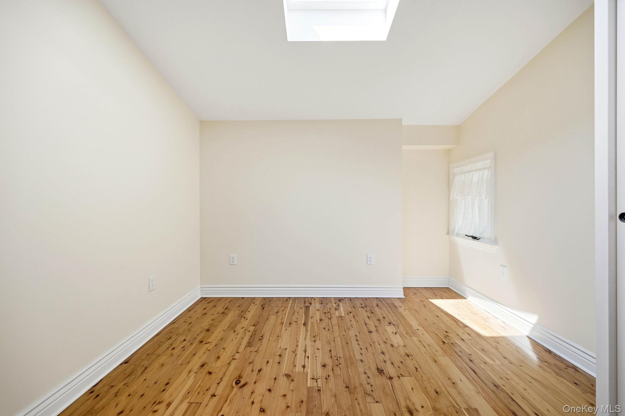 740 Western Highway N – For Rent photo 39