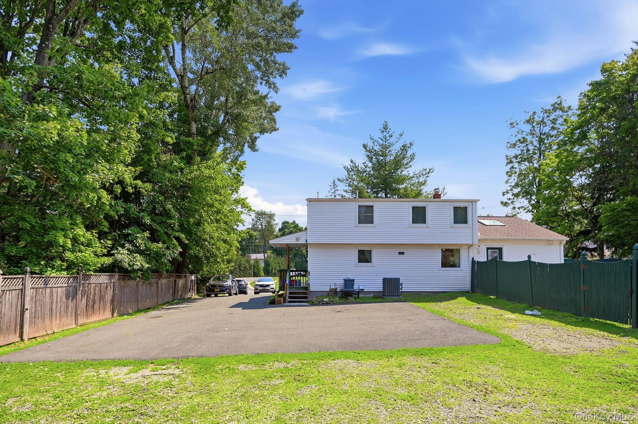 740 Western Highway N – For Rent photo 44