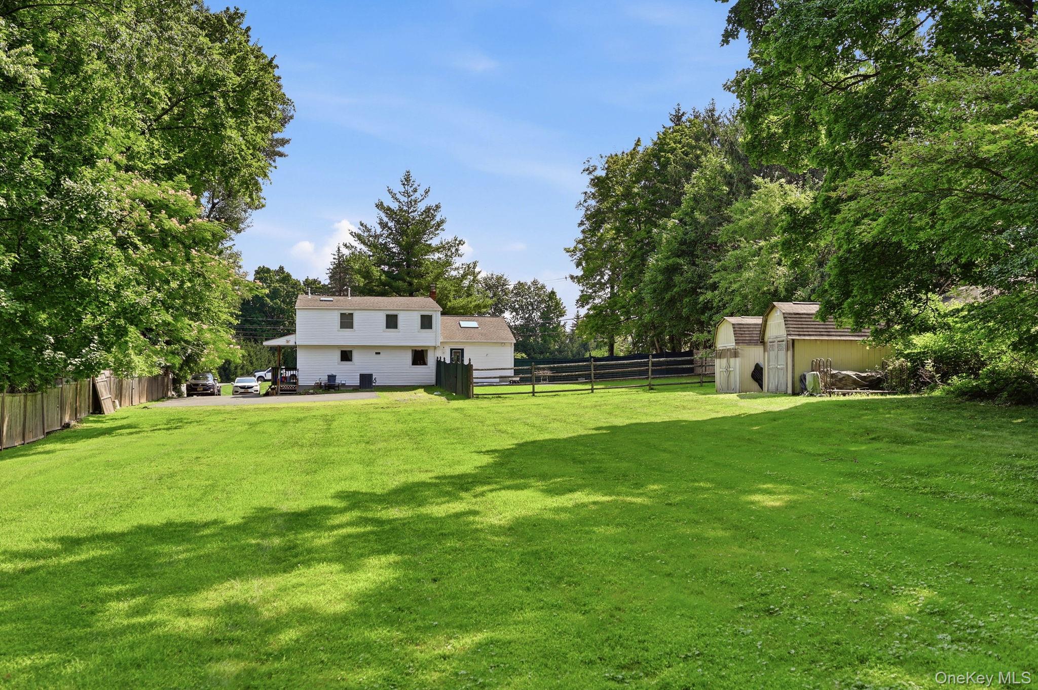 740 Western Highway N – For Rent photo 43