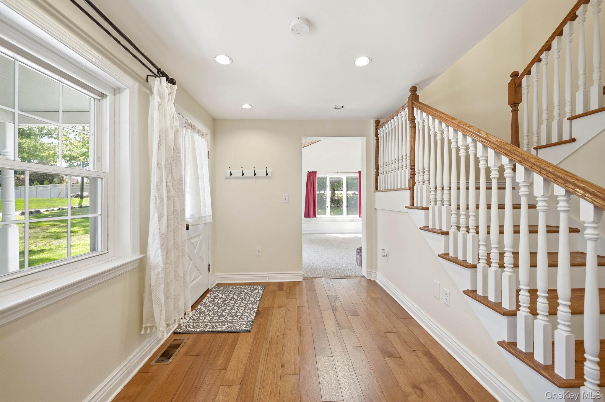 740 Western Highway N – For Rent photo 5