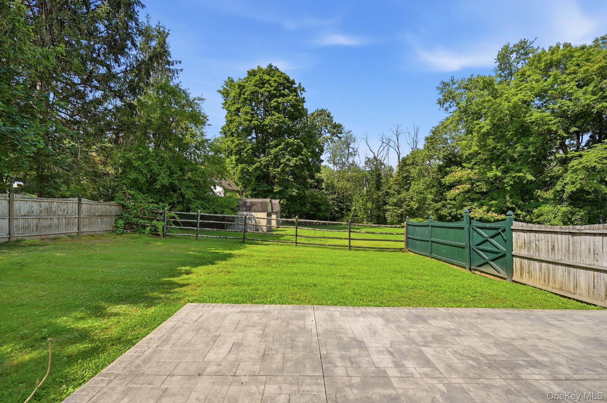 740 Western Highway N – For Rent photo 47