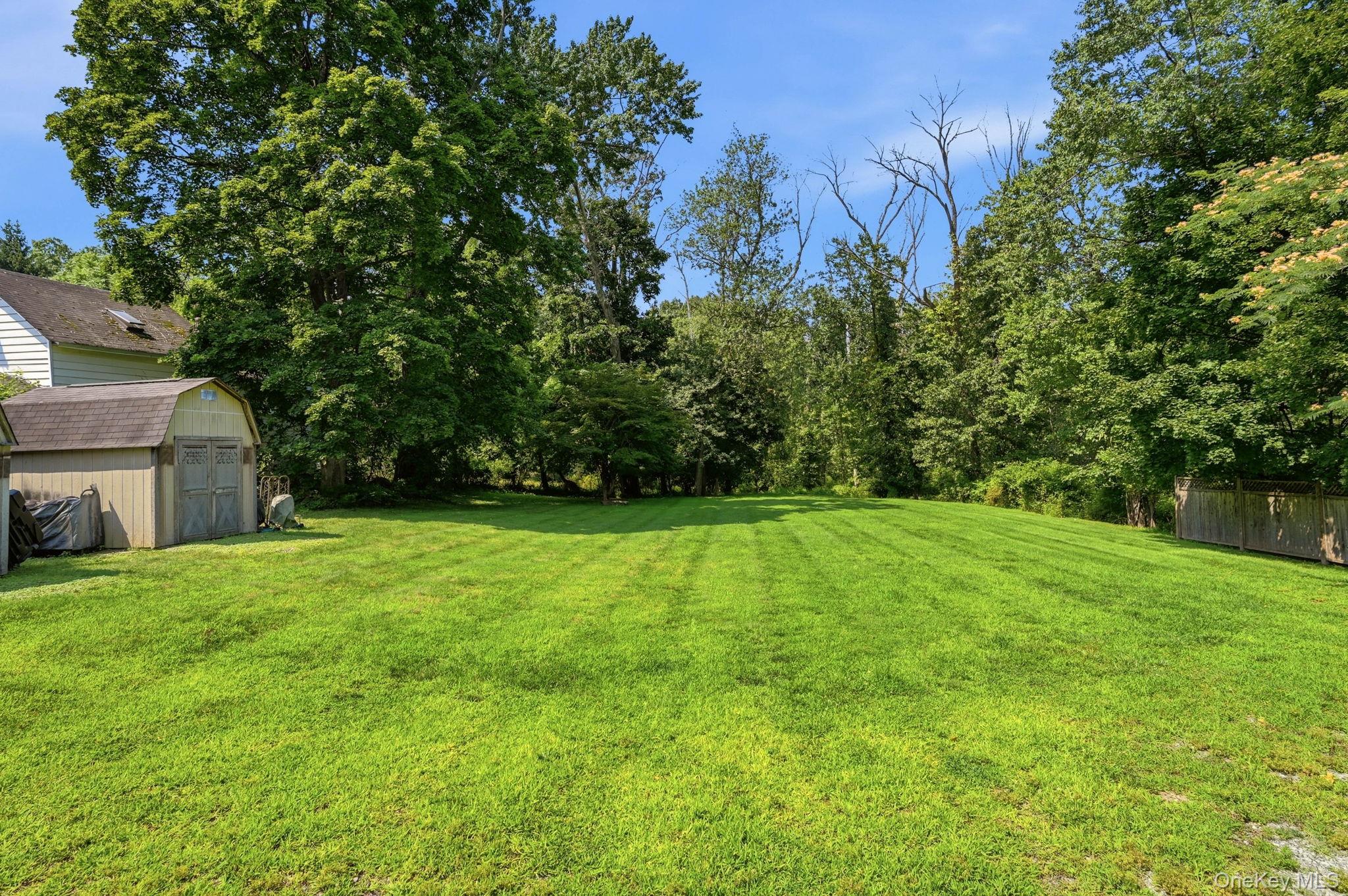 740 Western Highway N – For Rent photo 41