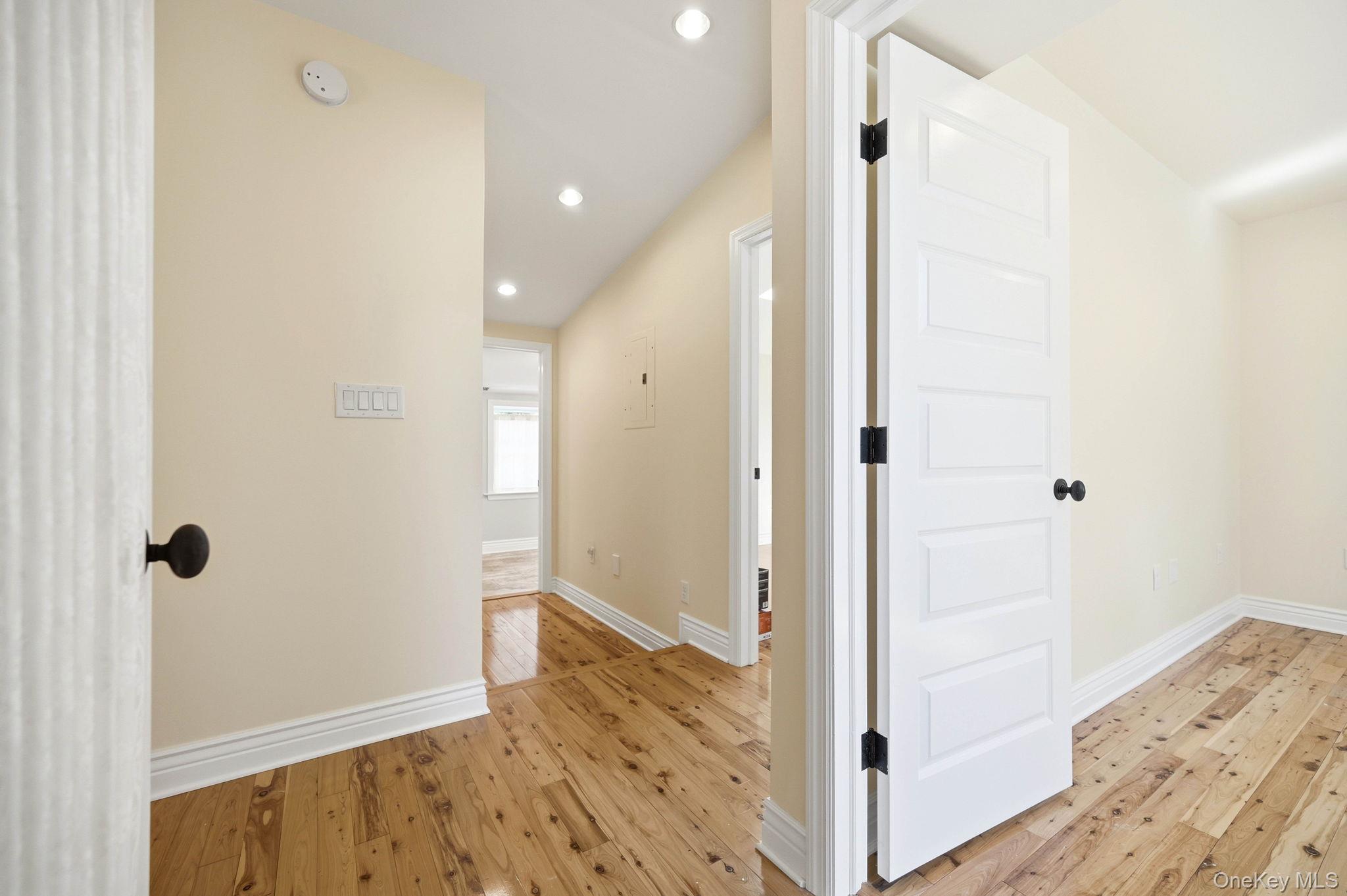 740 Western Highway N – For Rent photo 27