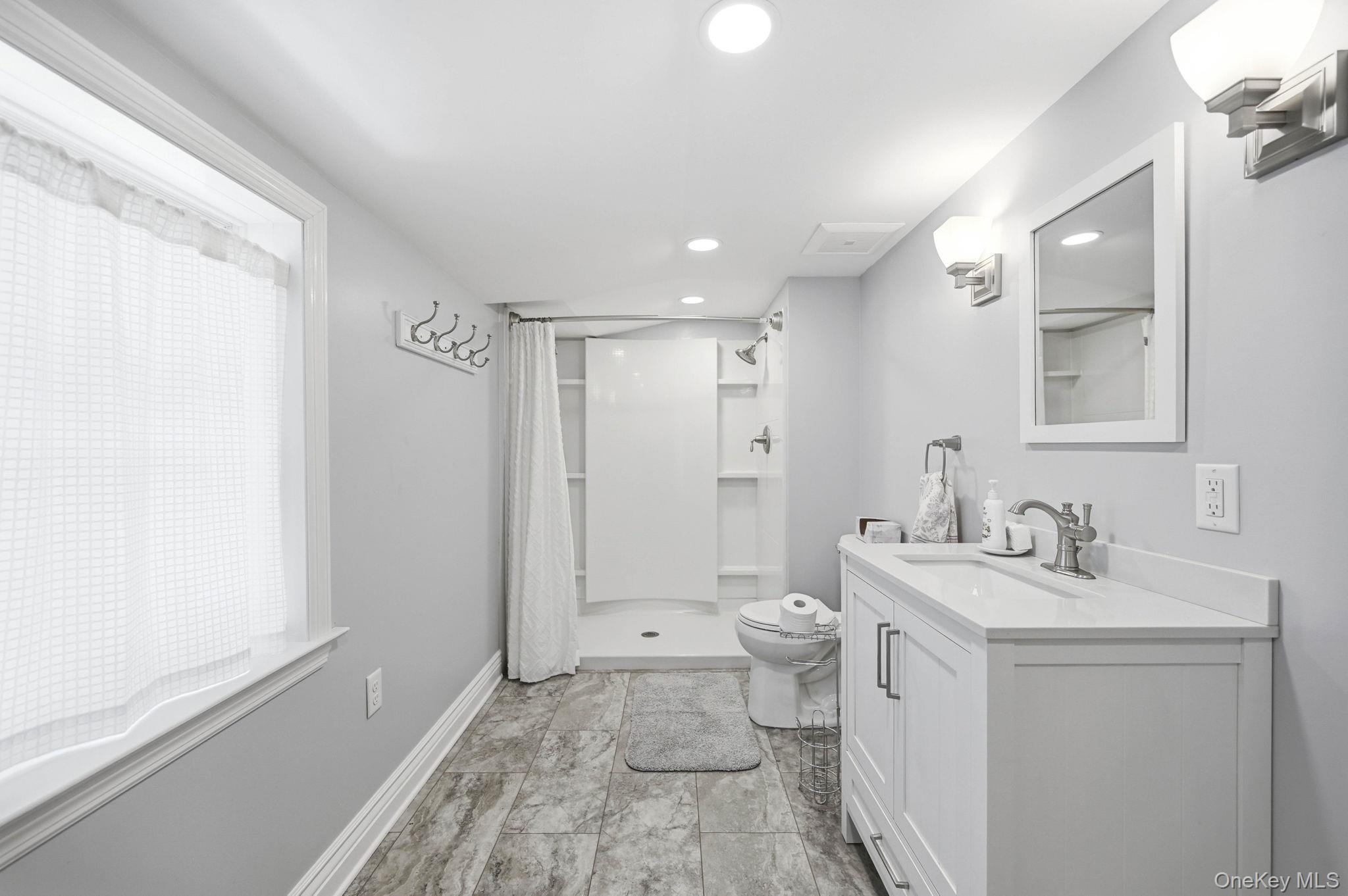 740 Western Highway N – For Rent photo 36