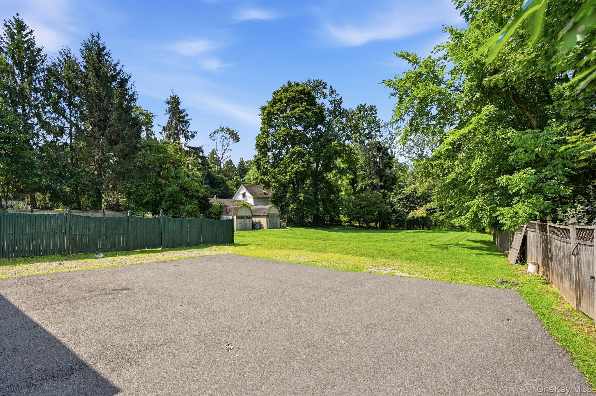 740 Western Highway N – For Rent photo 45