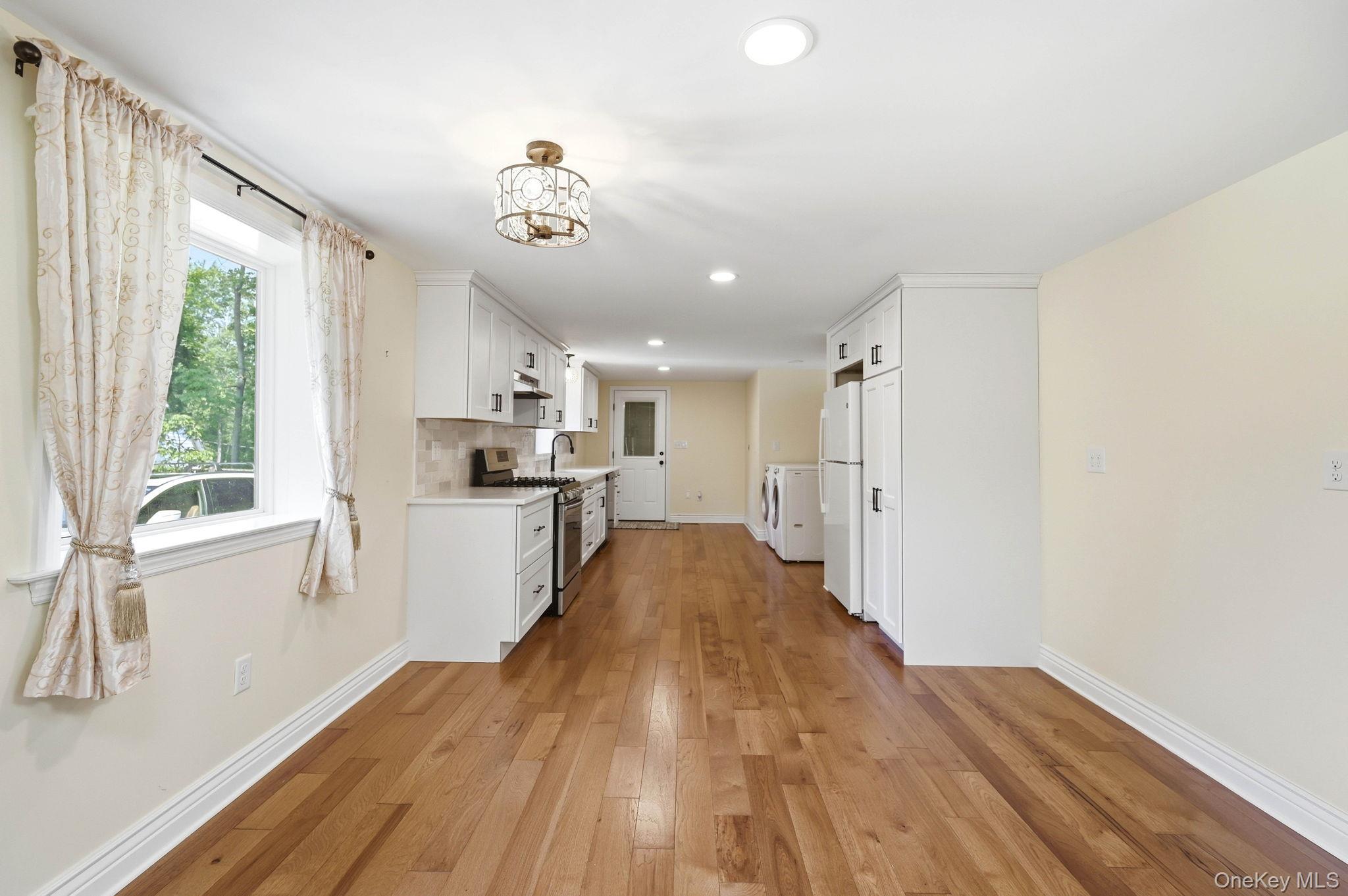 740 Western Highway N – For Rent photo 19