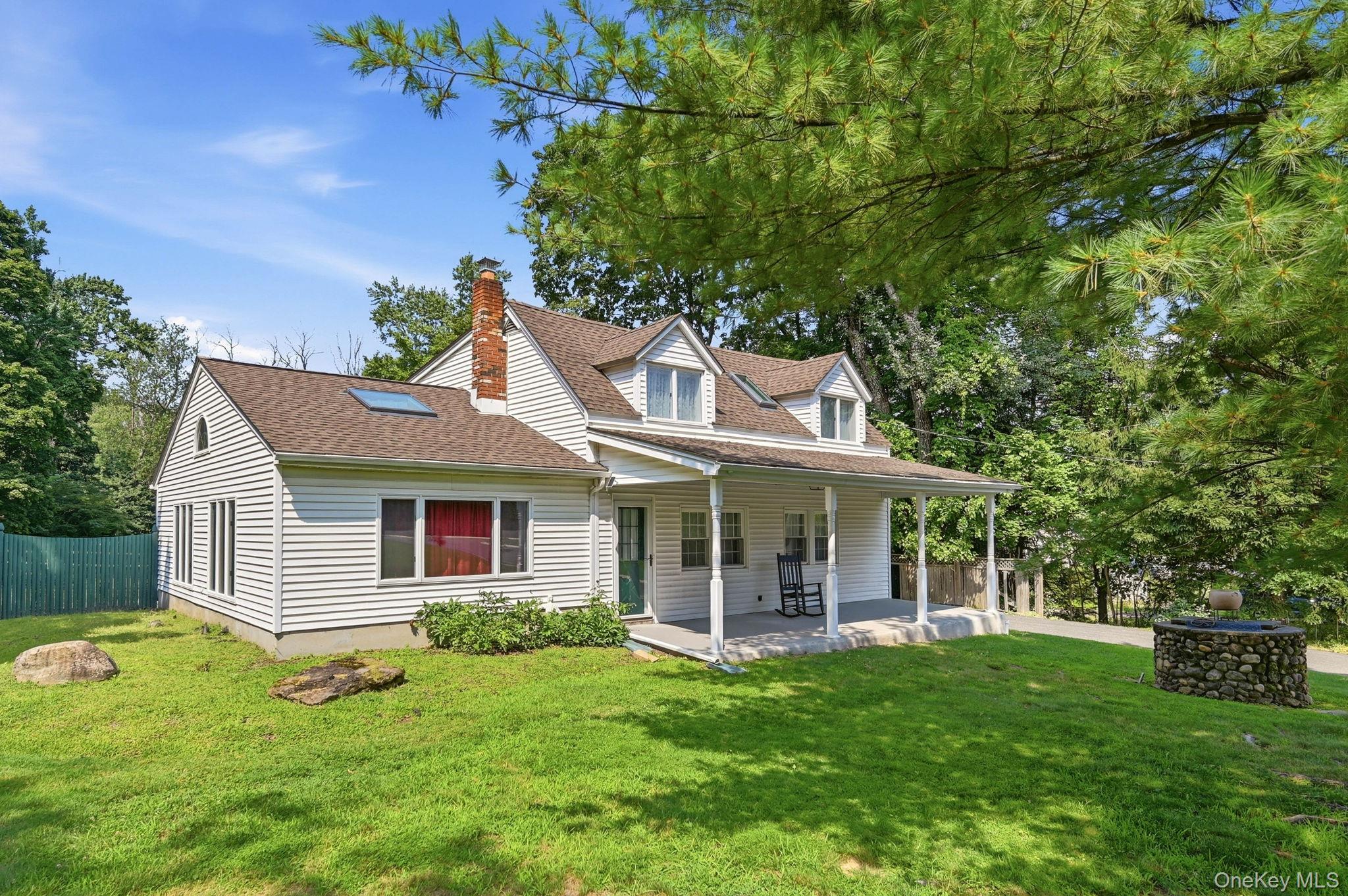 740 Western Highway N – For Rent photo 2