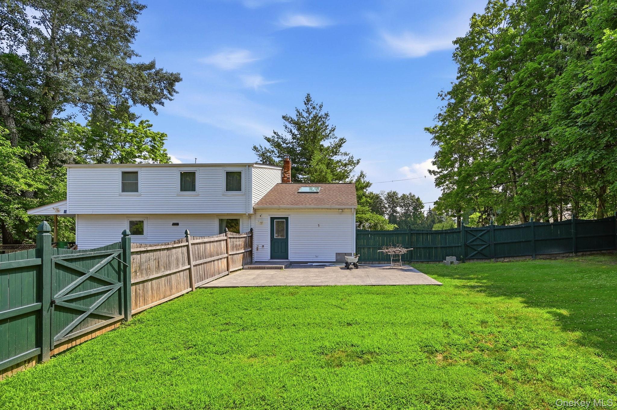 740 Western Highway N – For Rent photo 48