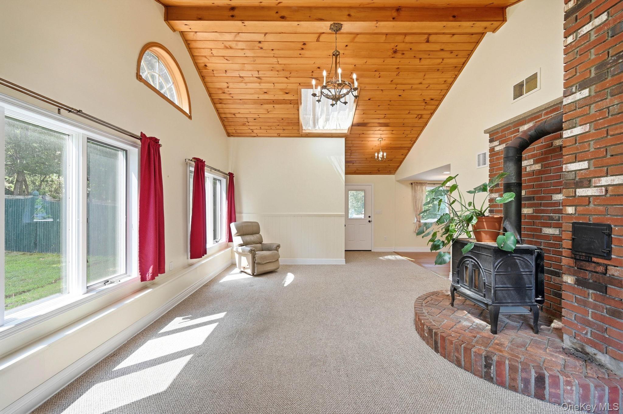 740 Western Highway N – For Rent photo 11