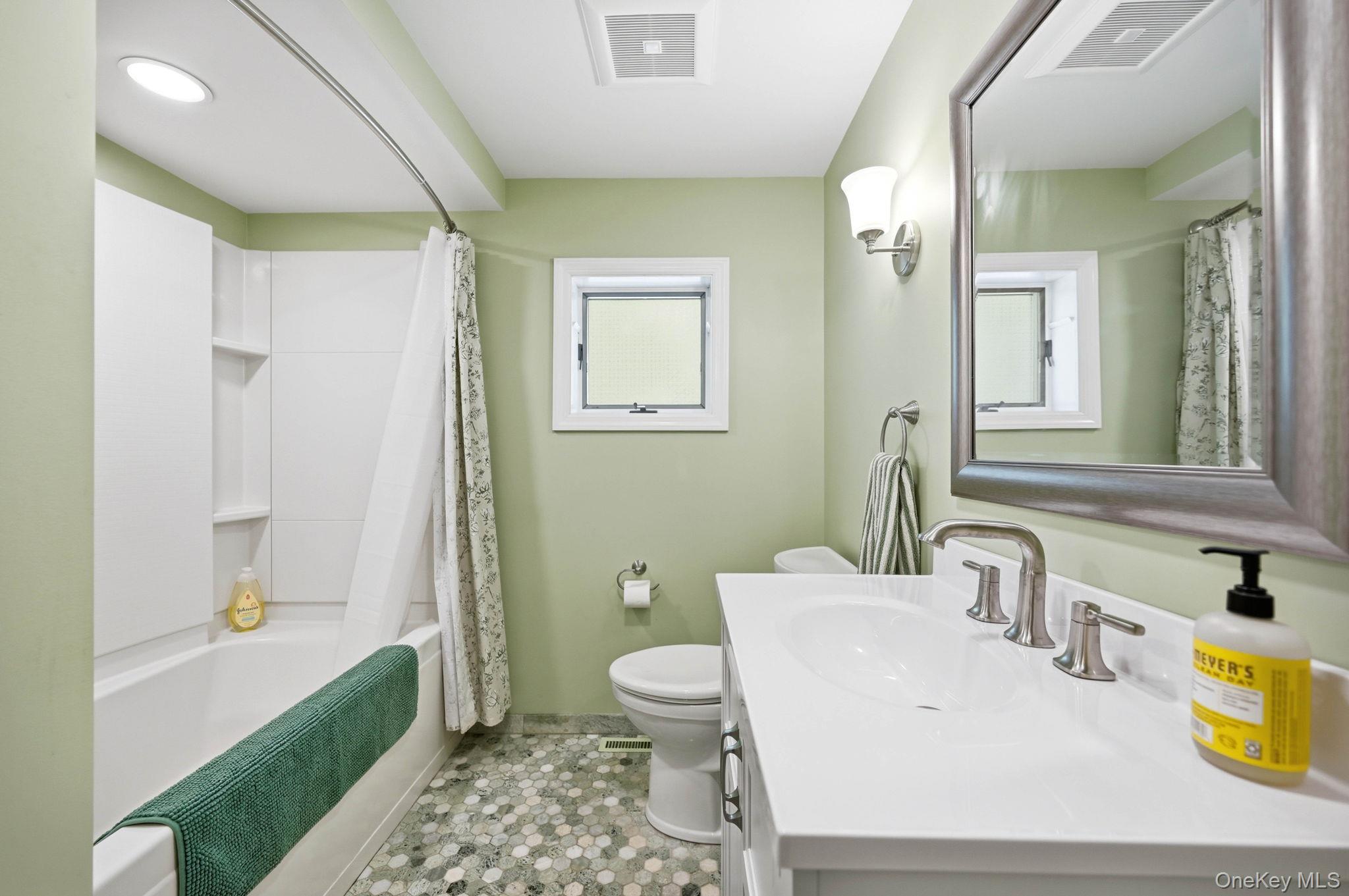740 Western Highway N – For Rent photo 20
