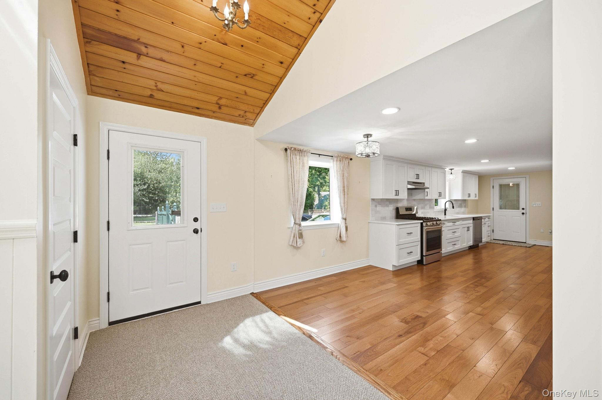 740 Western Highway N – For Rent photo 12