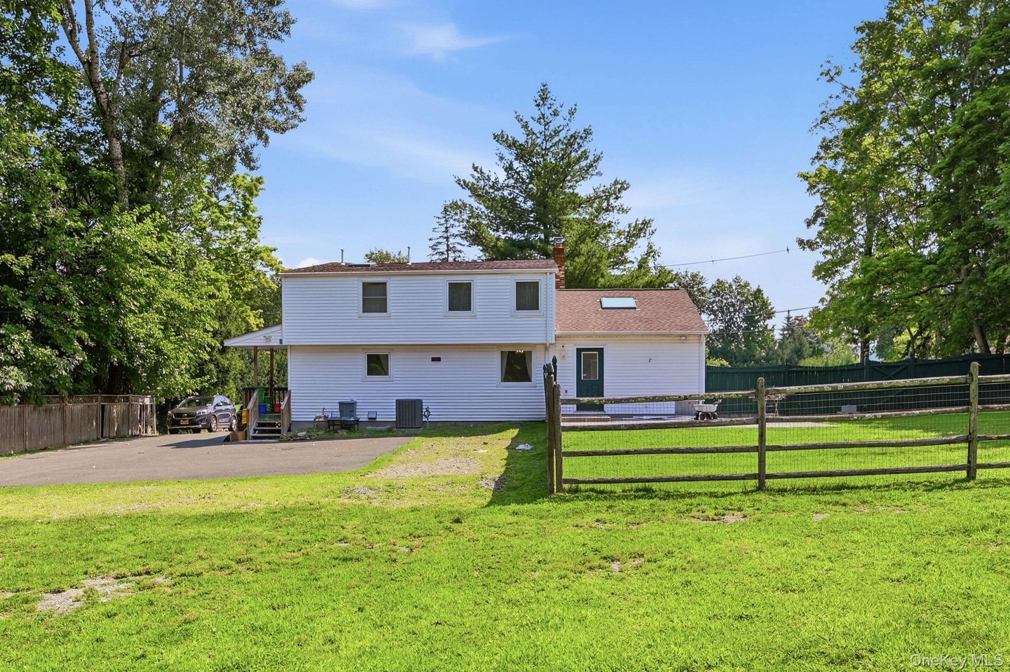 740 Western Highway N – For Rent photo 42