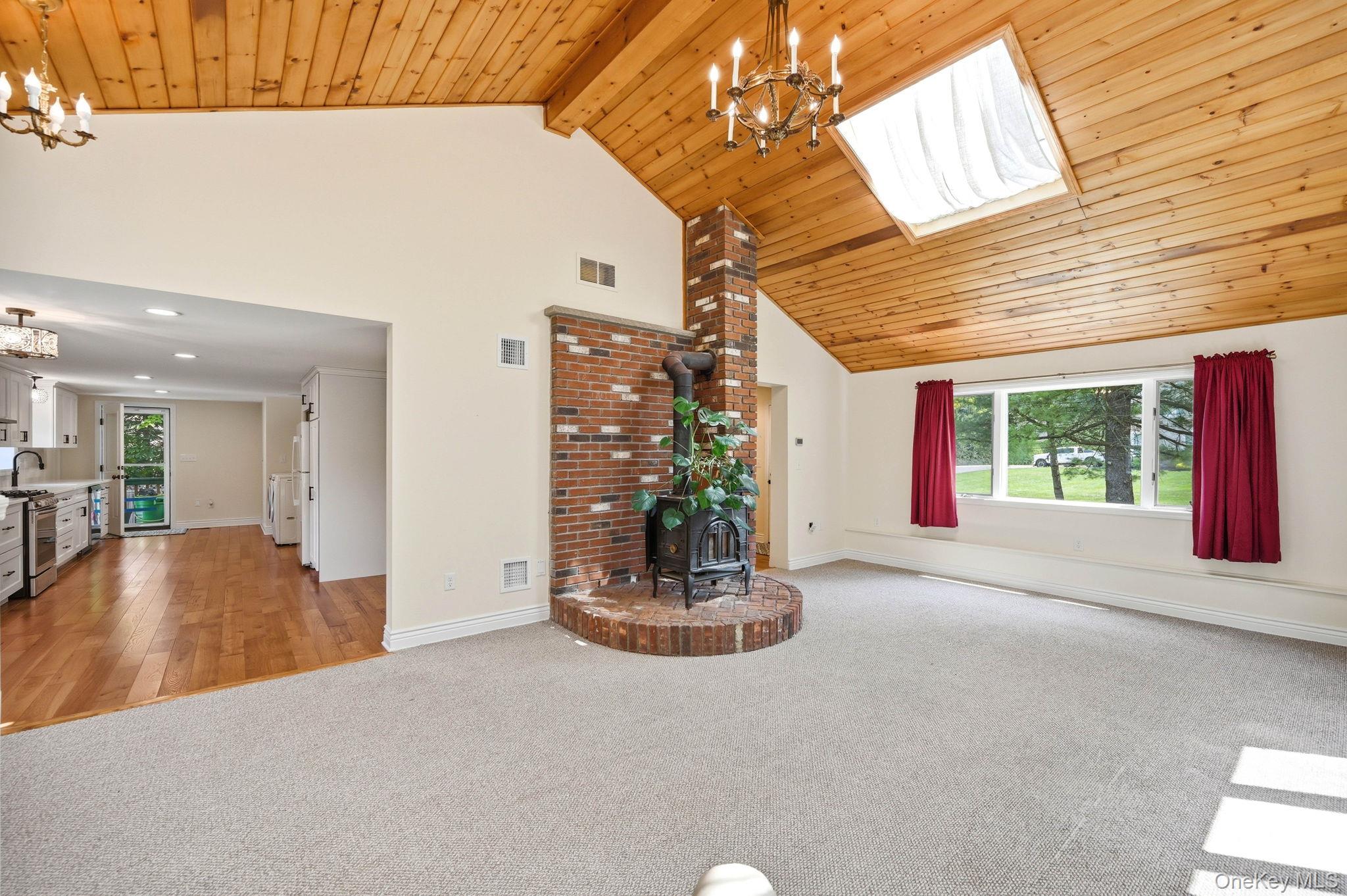 740 Western Highway N – For Rent photo 8