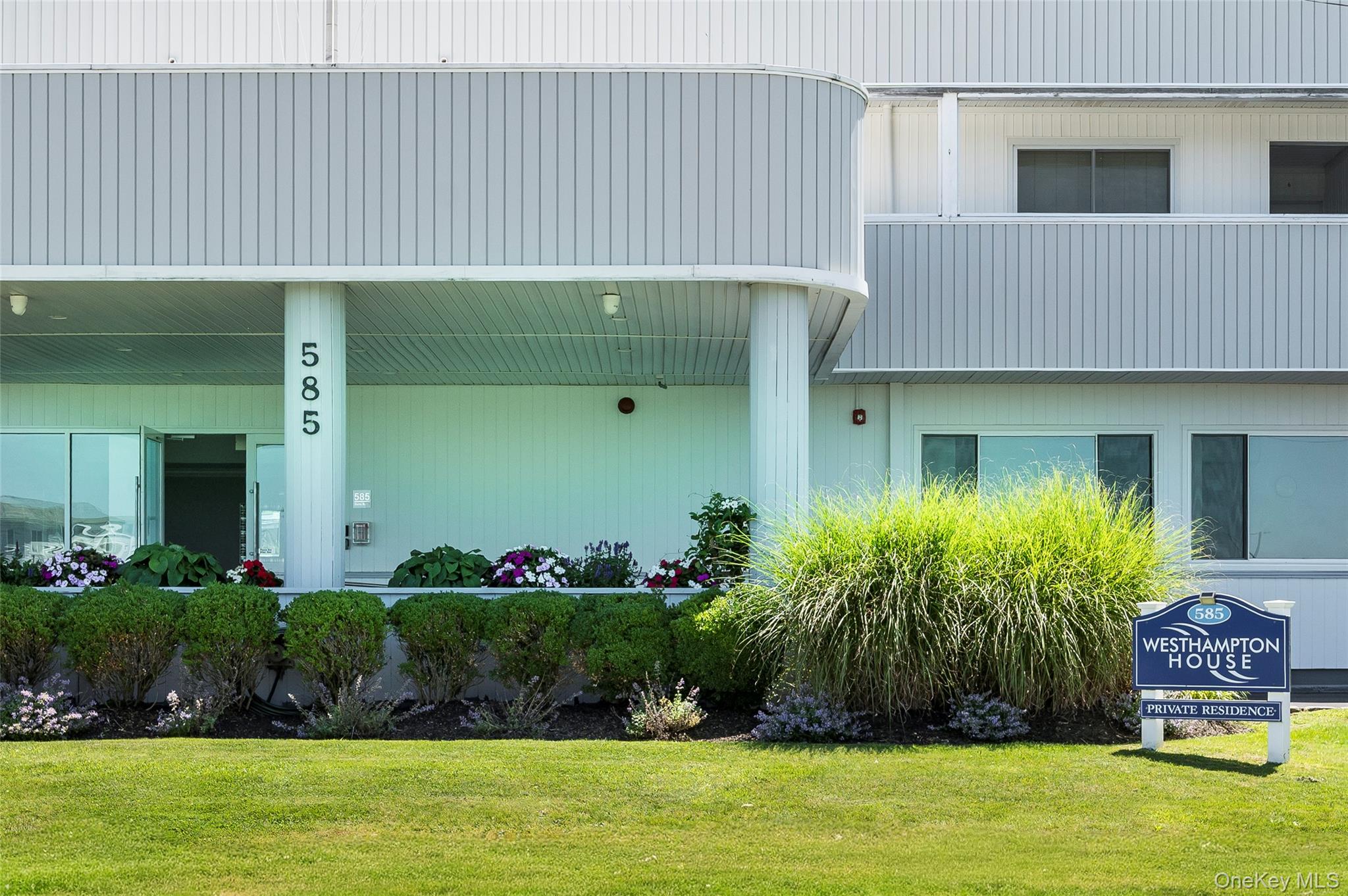 585 Dune, Unit A18 photo 19