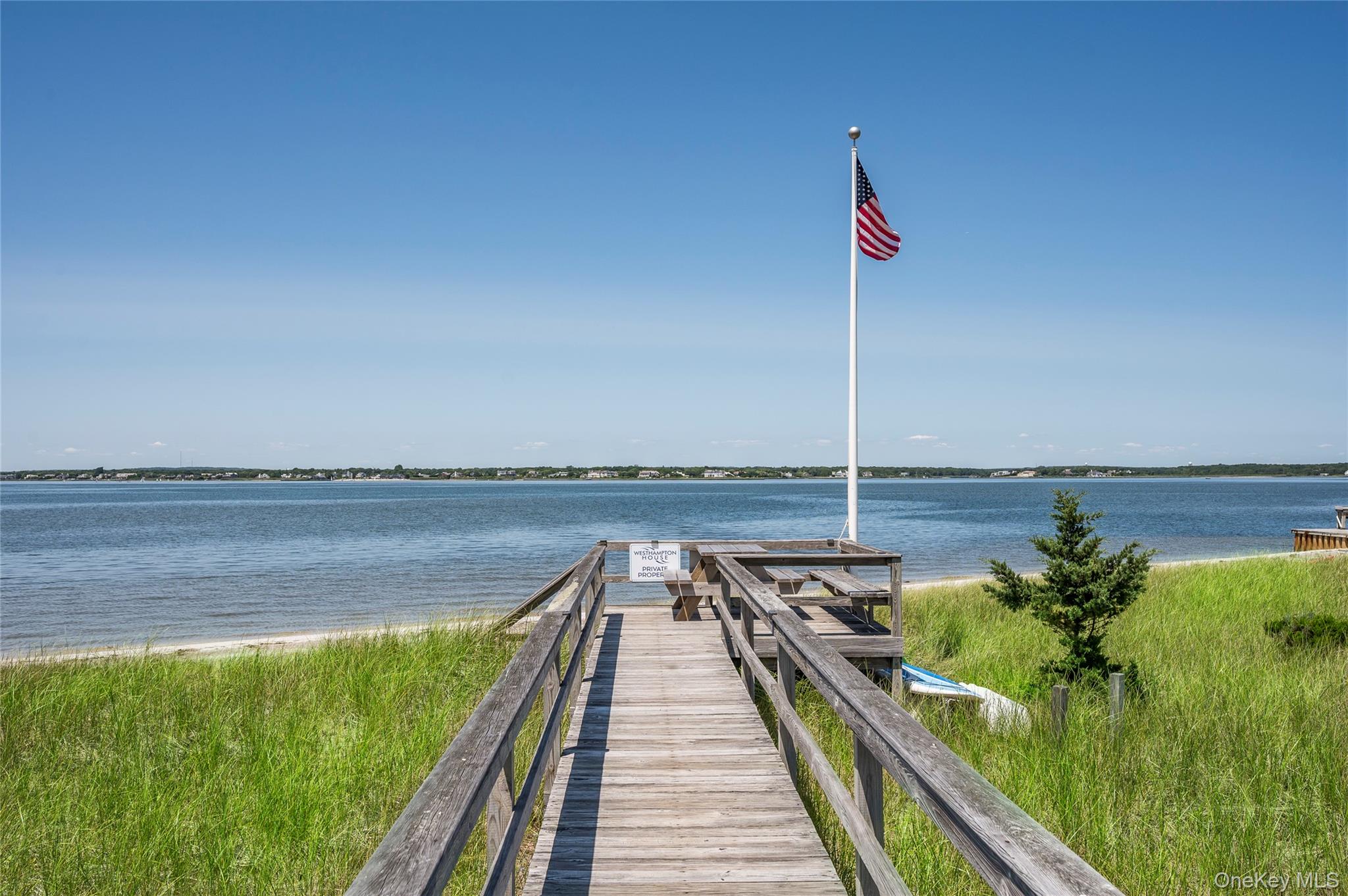 585 Dune, Unit A18 photo 16