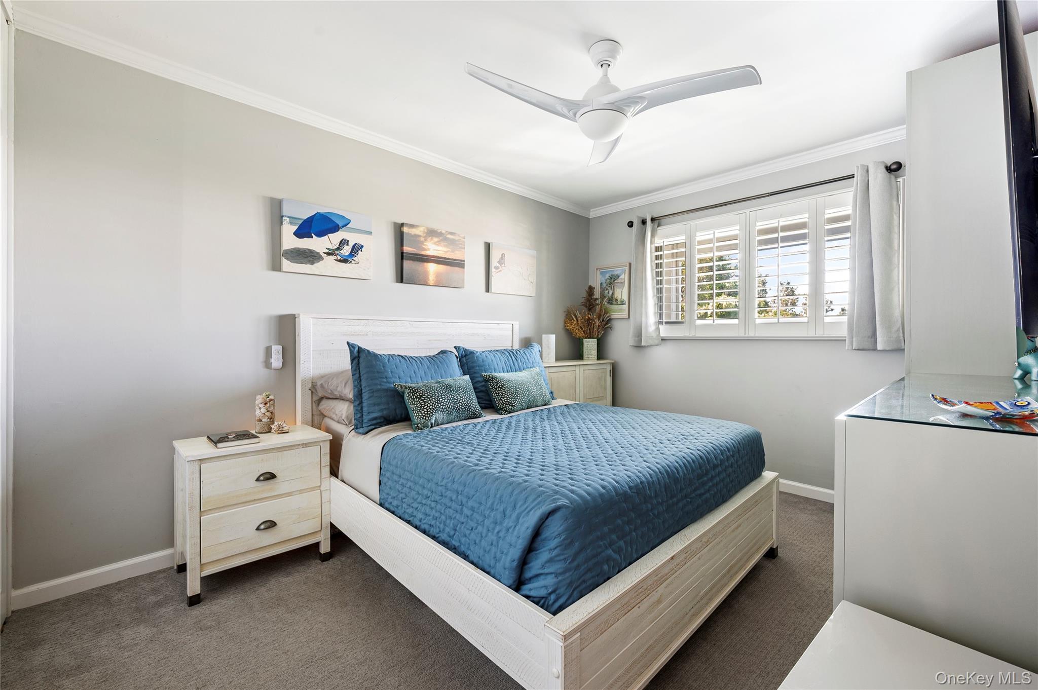 585 Dune, Unit A18 photo 9