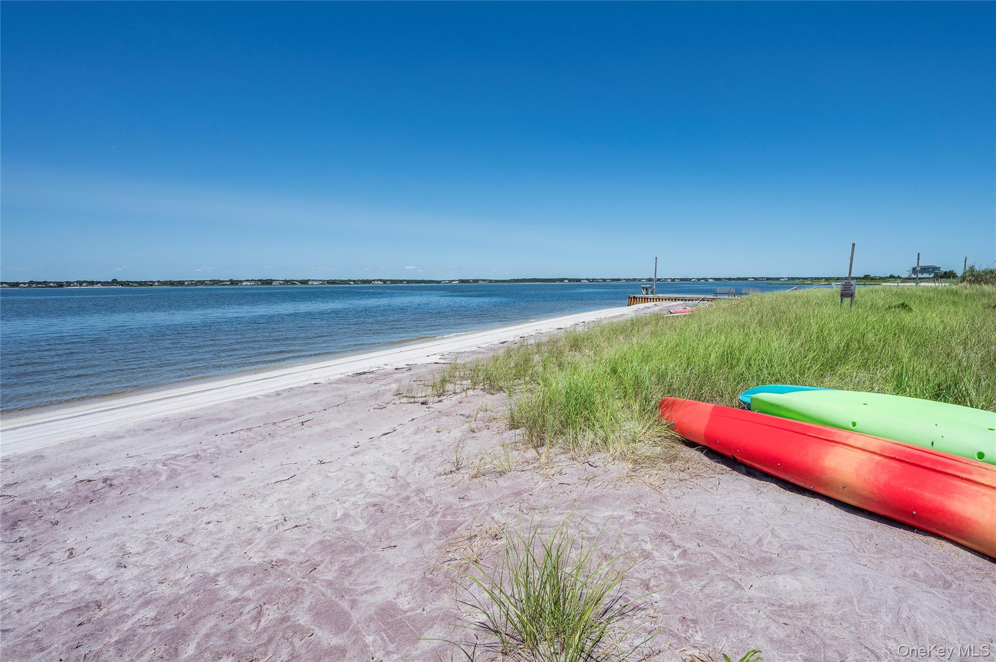 585 Dune, Unit A18 photo 17