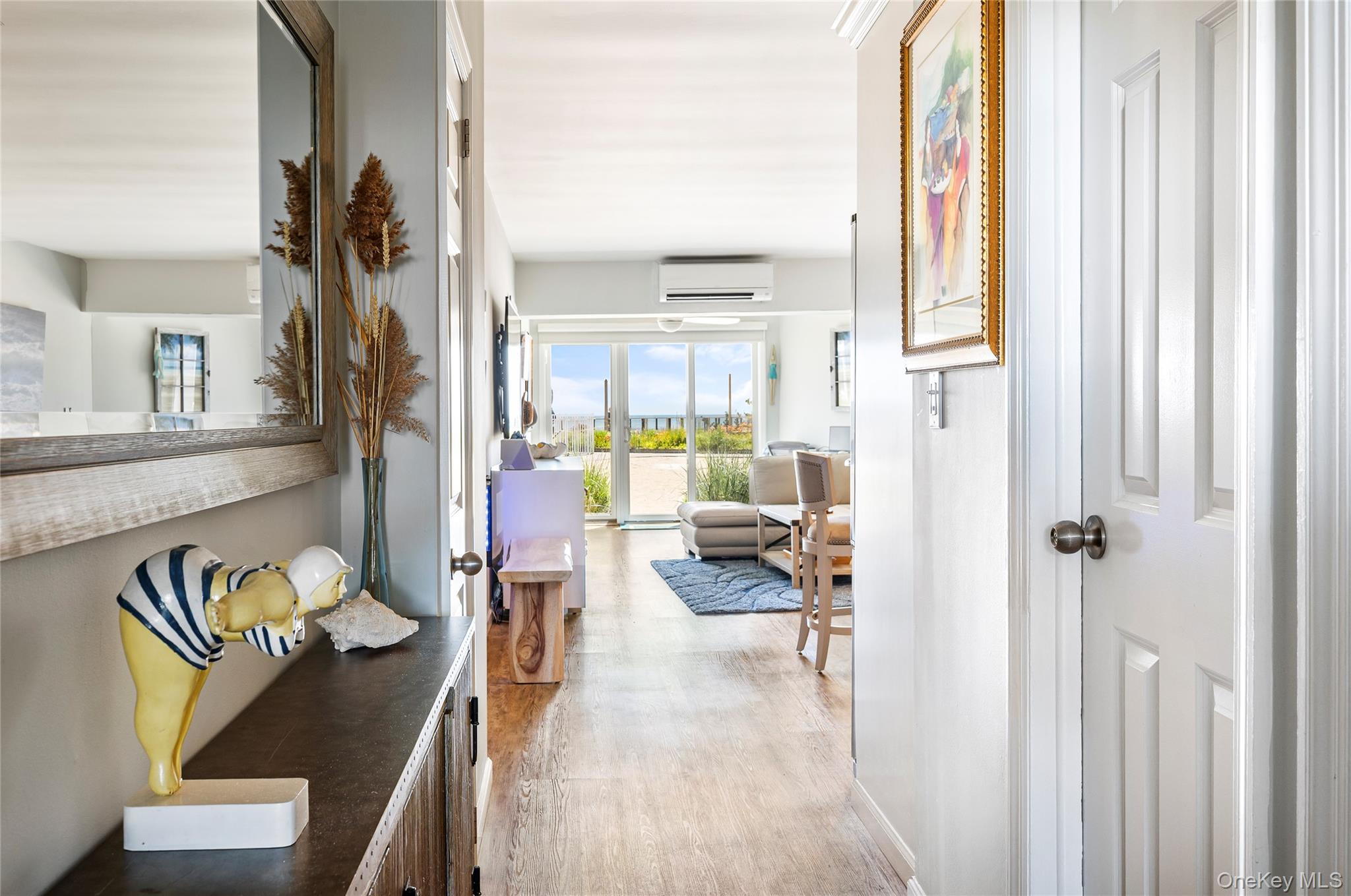 585 Dune, Unit A18 photo 8