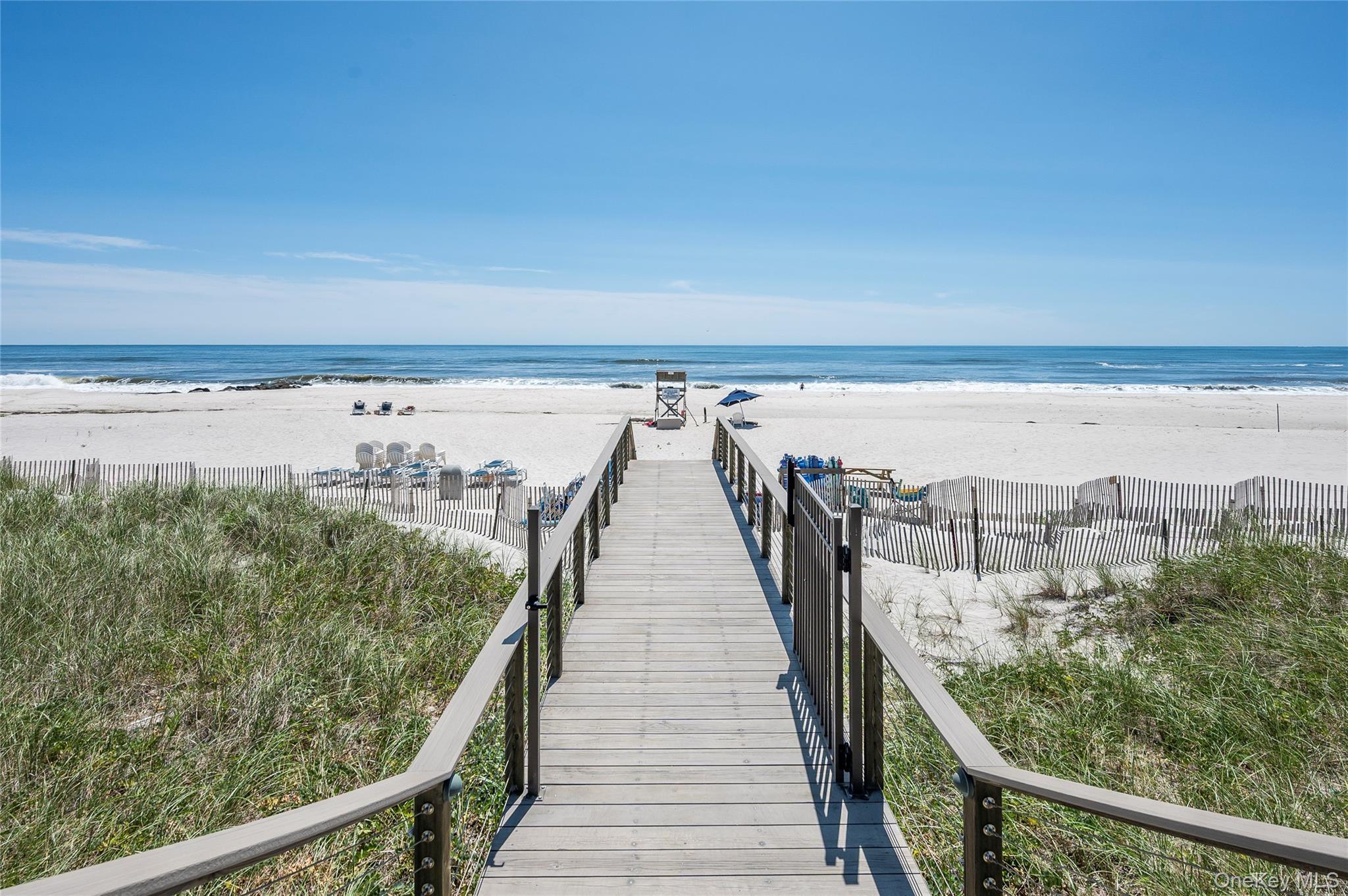 585 Dune, Unit A18 photo 13