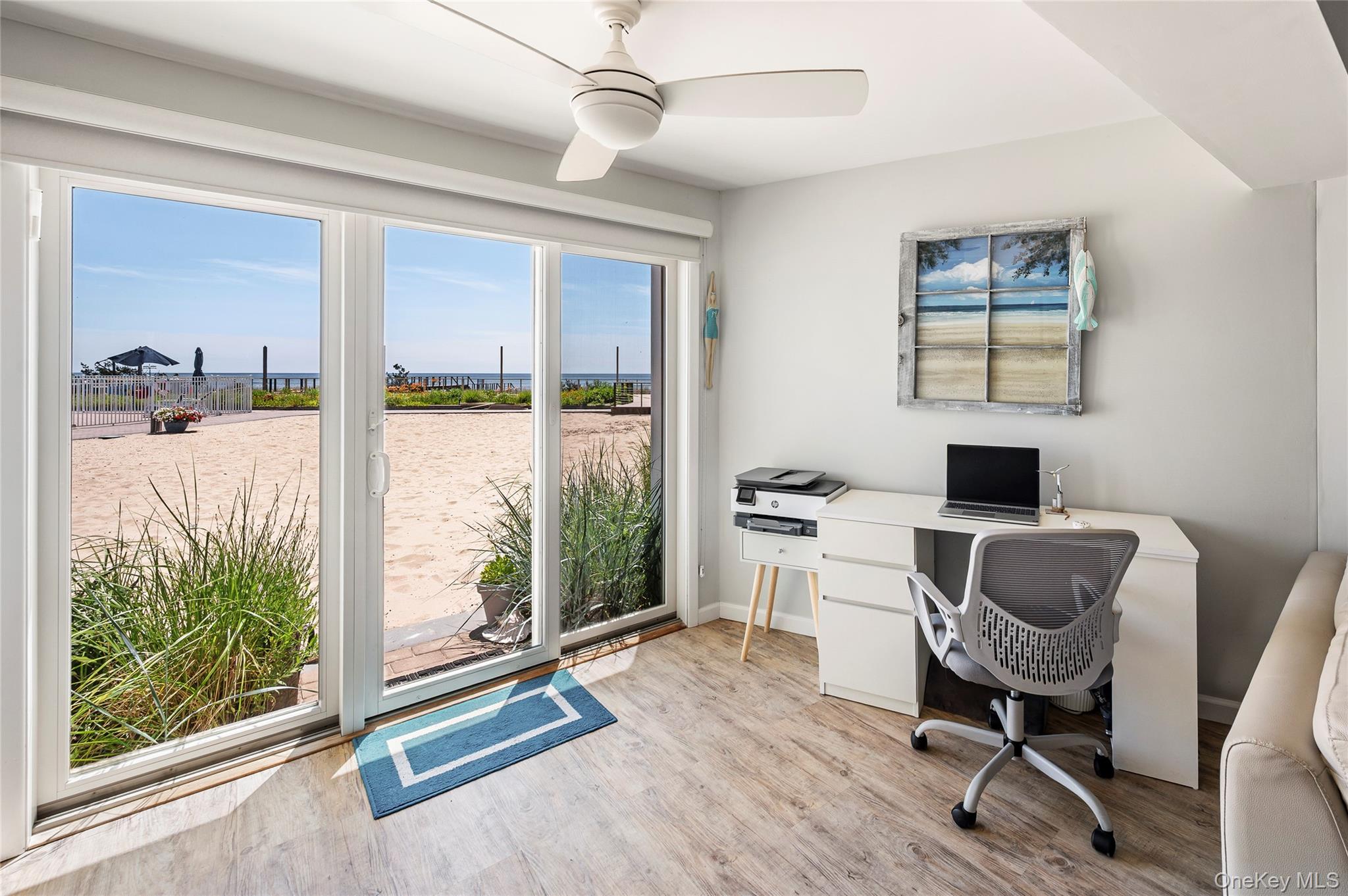 585 Dune, Unit A18 photo 5