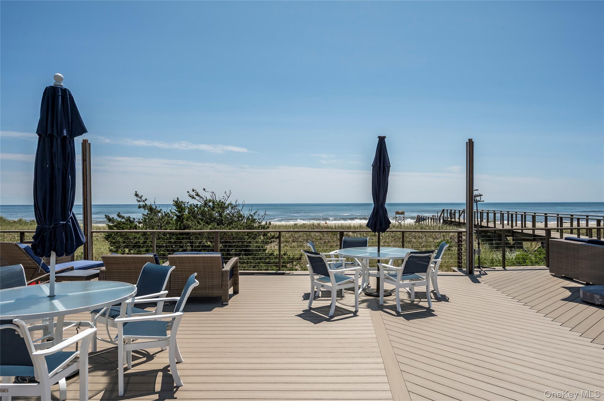 585 Dune, Unit A18 photo 11