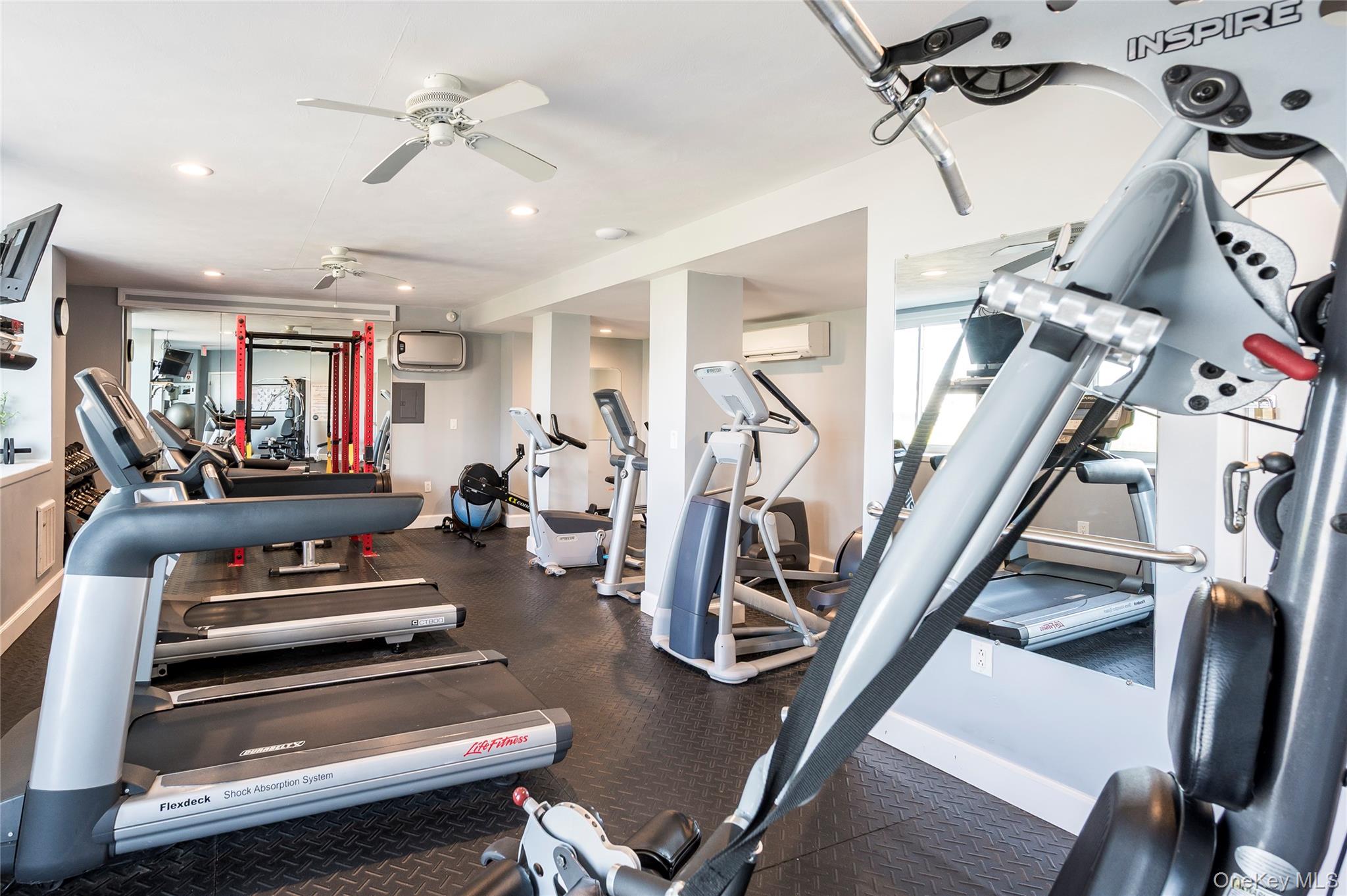 585 Dune, Unit A18 photo 18