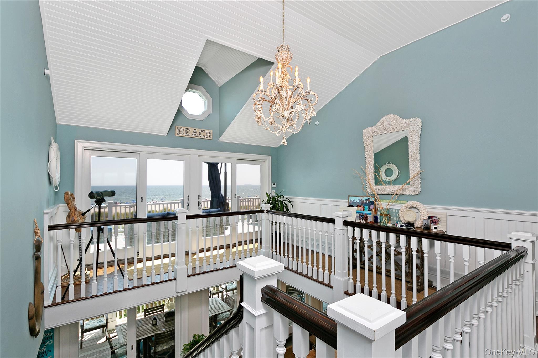879 Oceanfront – For Sale photo 26