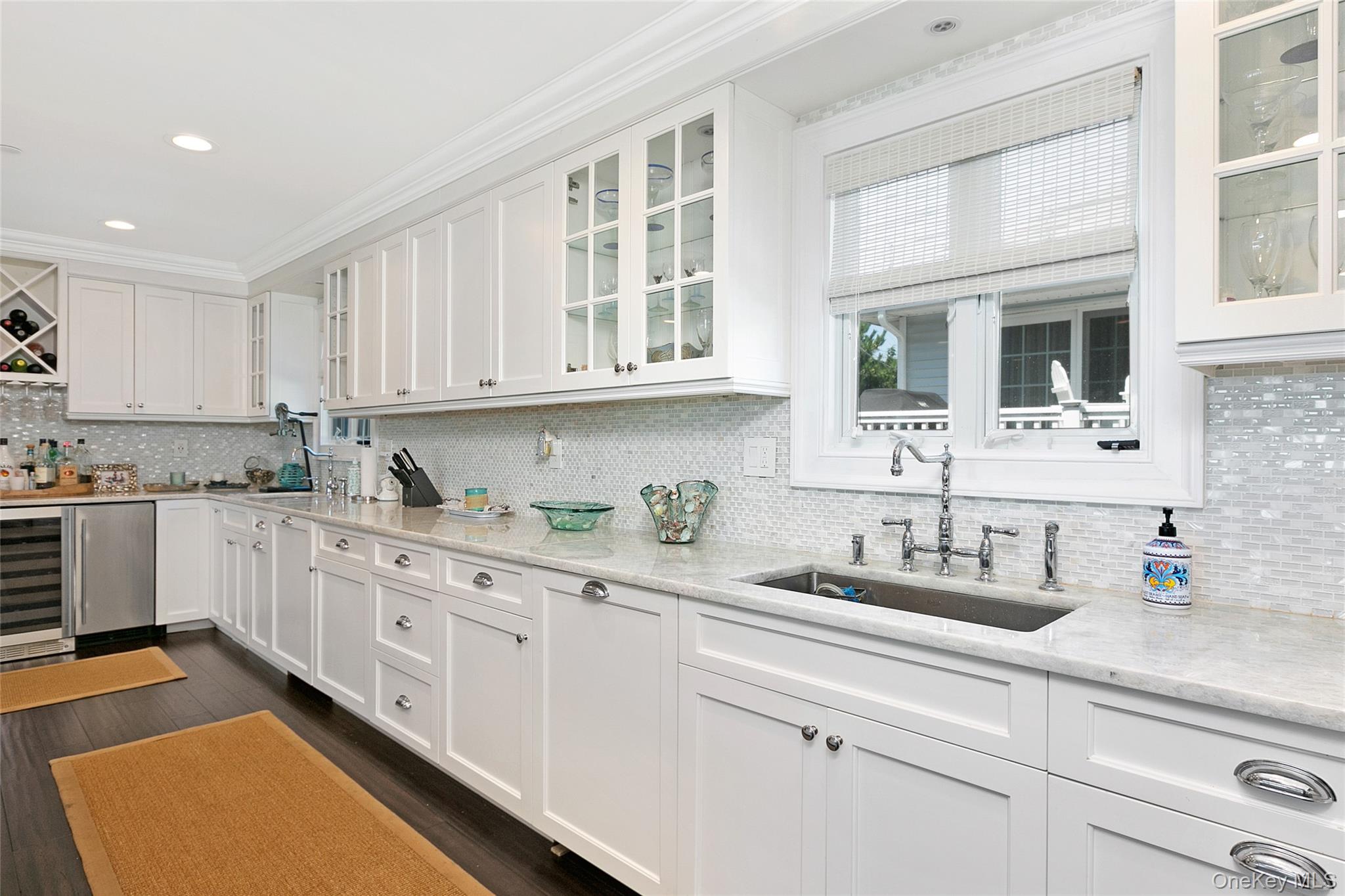 879 Oceanfront – For Sale photo 9