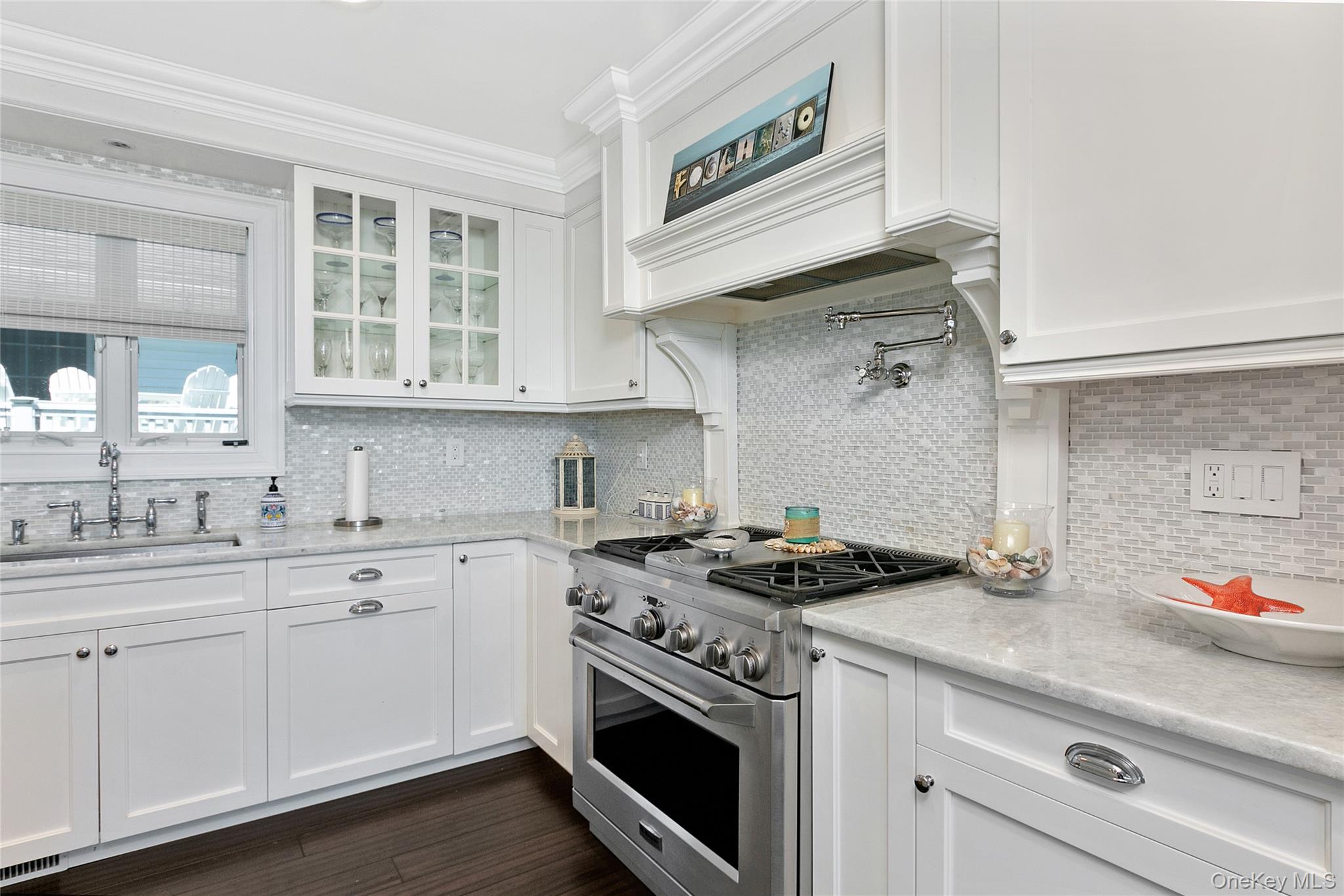 879 Oceanfront – For Sale photo 8