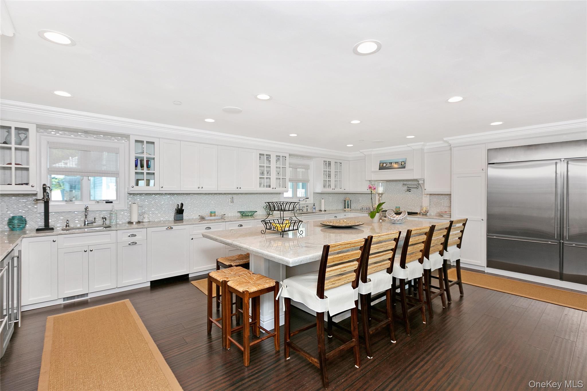 879 Oceanfront – For Sale photo 5