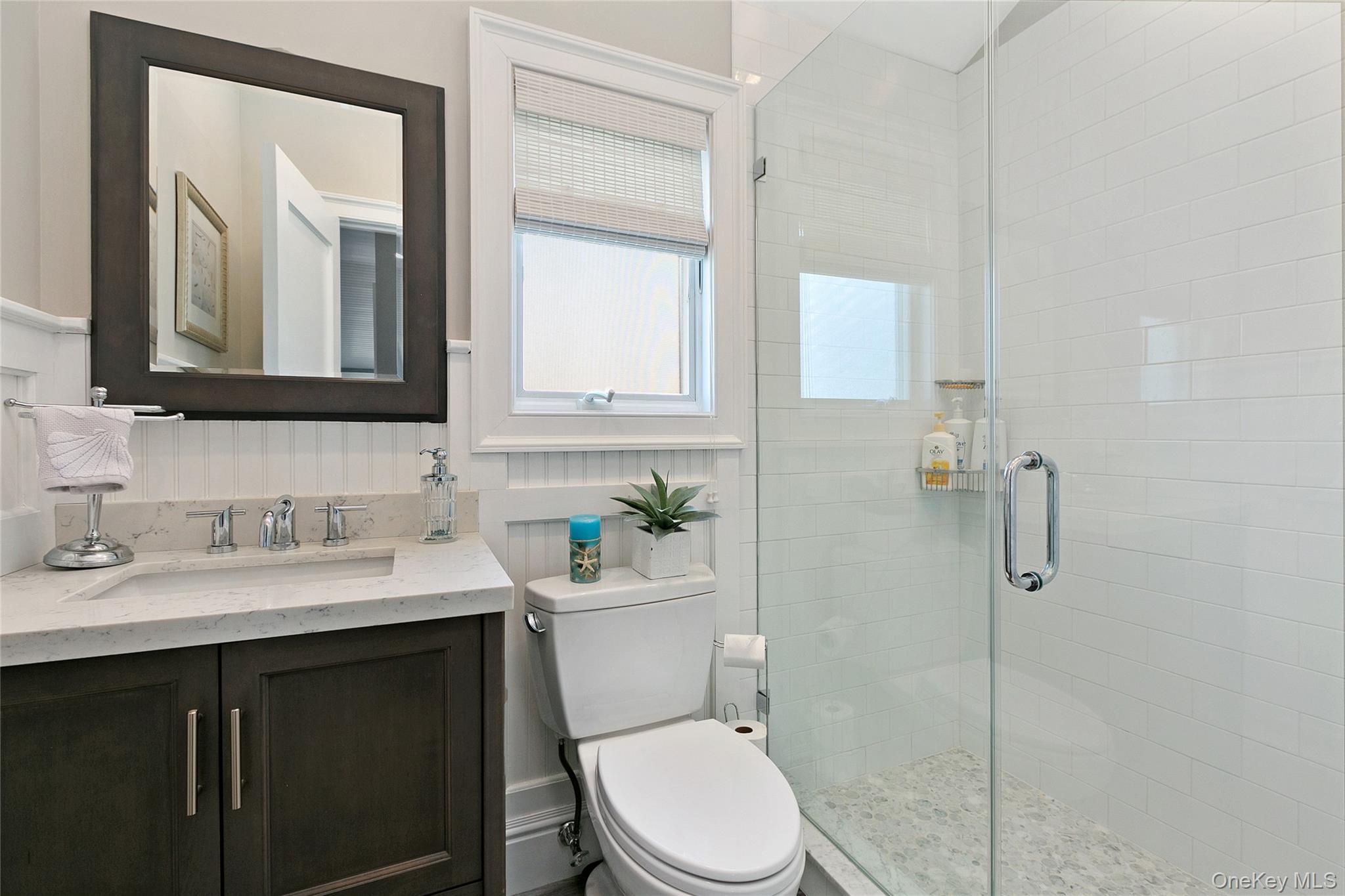 879 Oceanfront – For Sale photo 35