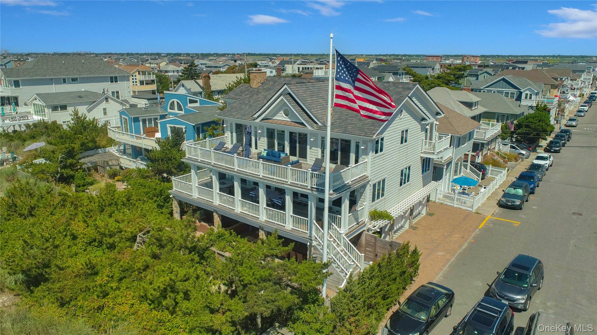 879 Oceanfront – For Sale