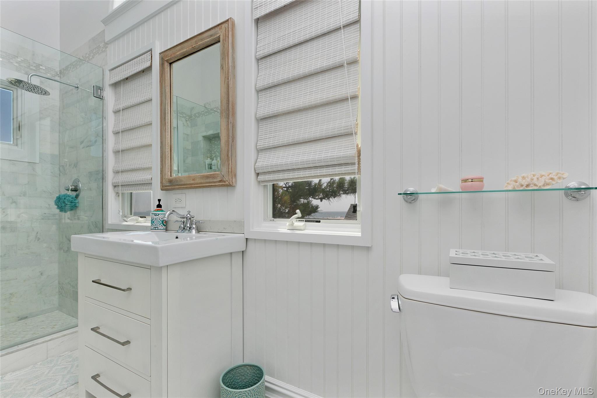 879 Oceanfront – For Sale photo 31