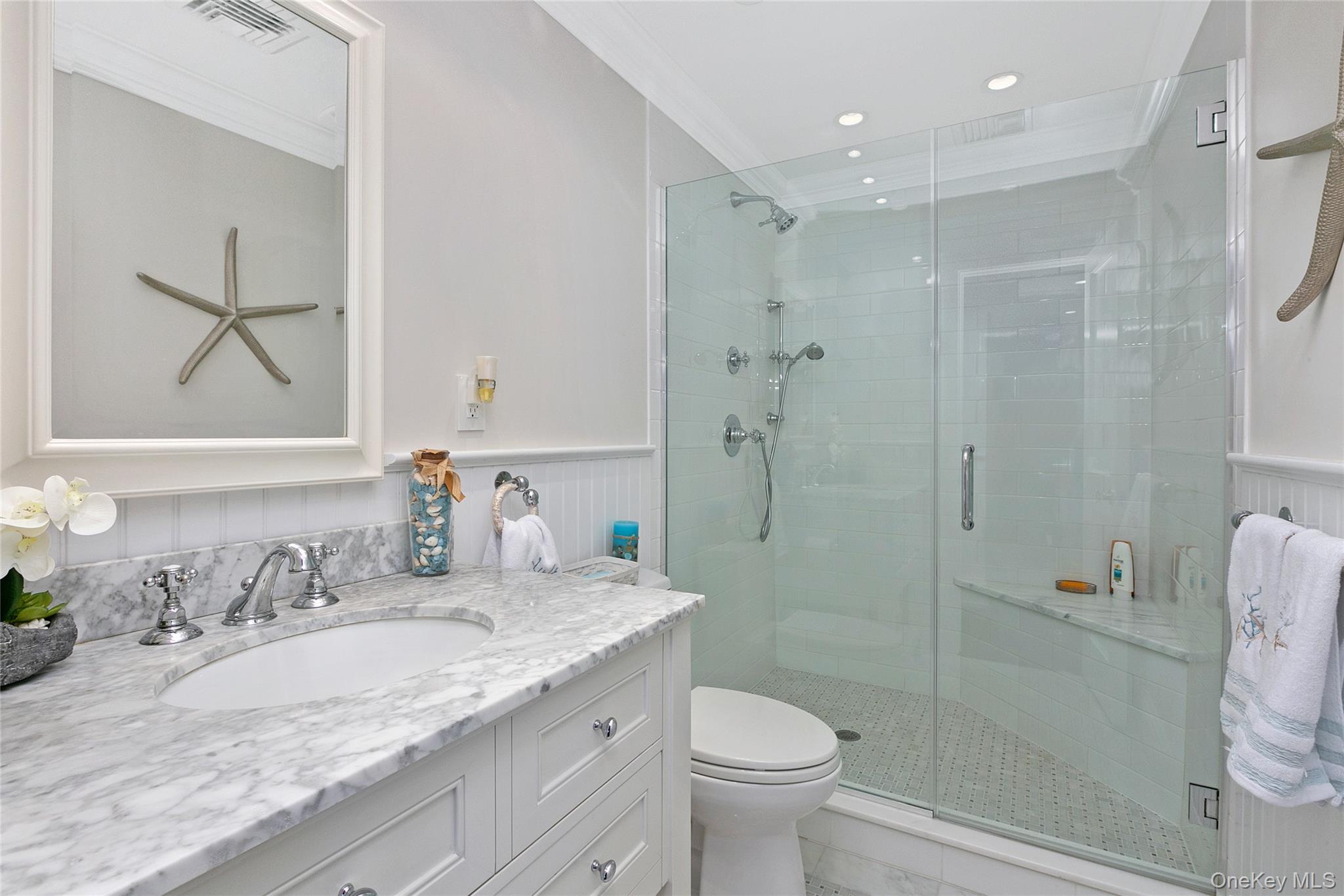 879 Oceanfront – For Sale photo 19
